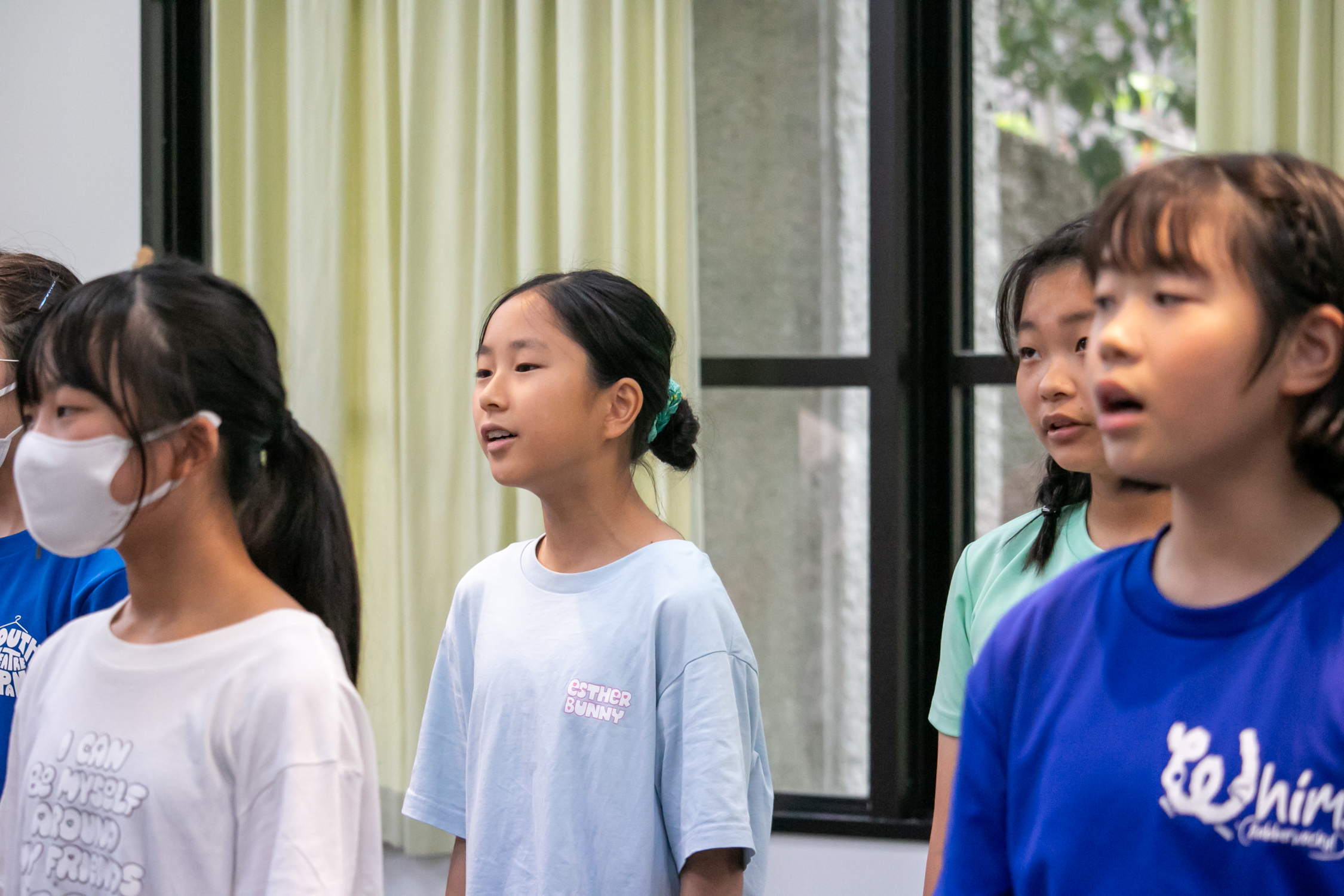 【夏の合宿2025】STATC(滋賀シアターアーツトレーニングセンター)《7月31日(木)~8月3日(日)》-1490