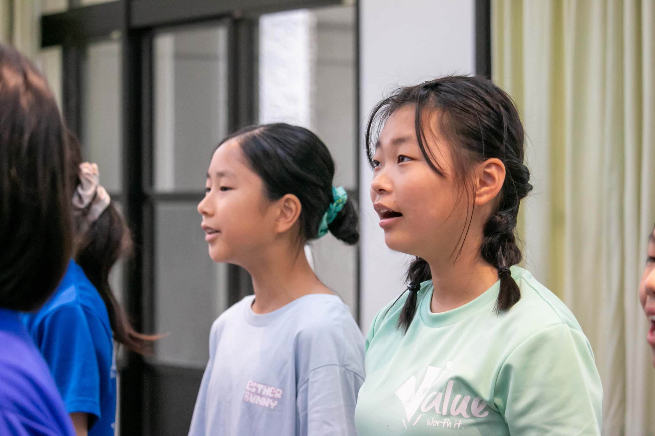 【夏の合宿2025】STATC(滋賀シアターアーツトレーニングセンター)《7月31日(木)~8月3日(日)》-1491