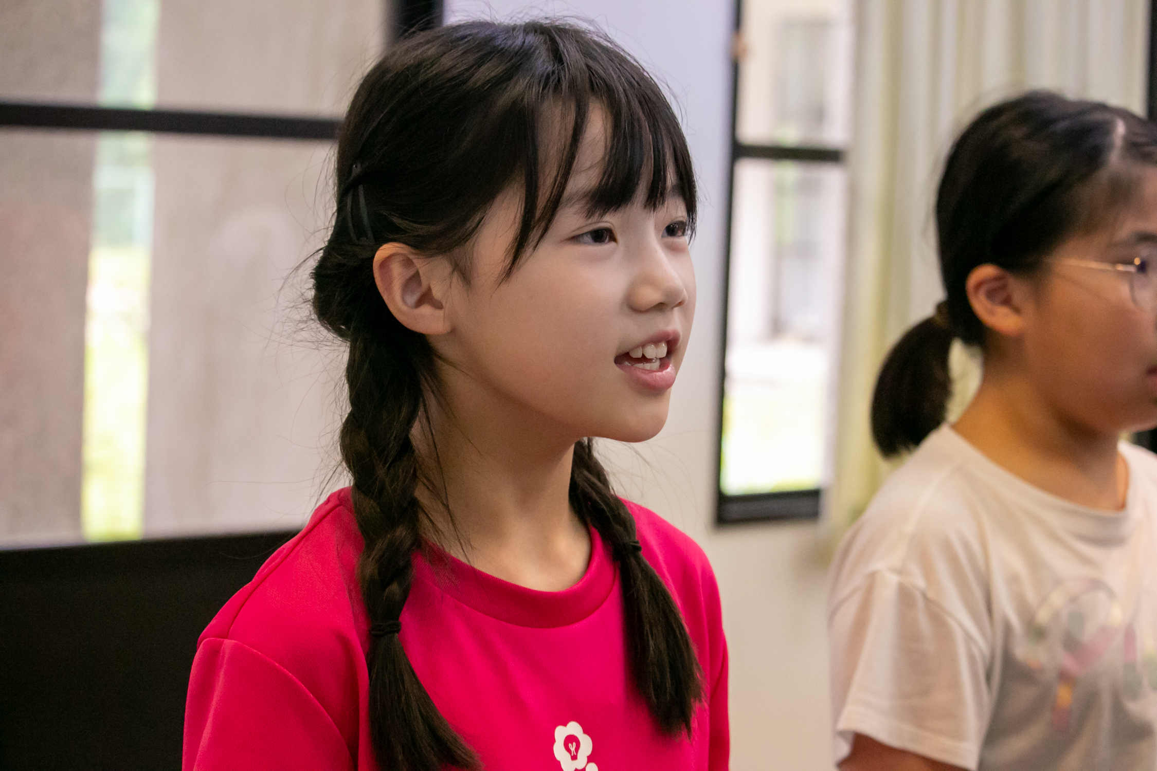 【夏の合宿2025】STATC（滋賀シアターアーツトレーニングセンター）《7月31日(木)～8月3日(日)》-1492