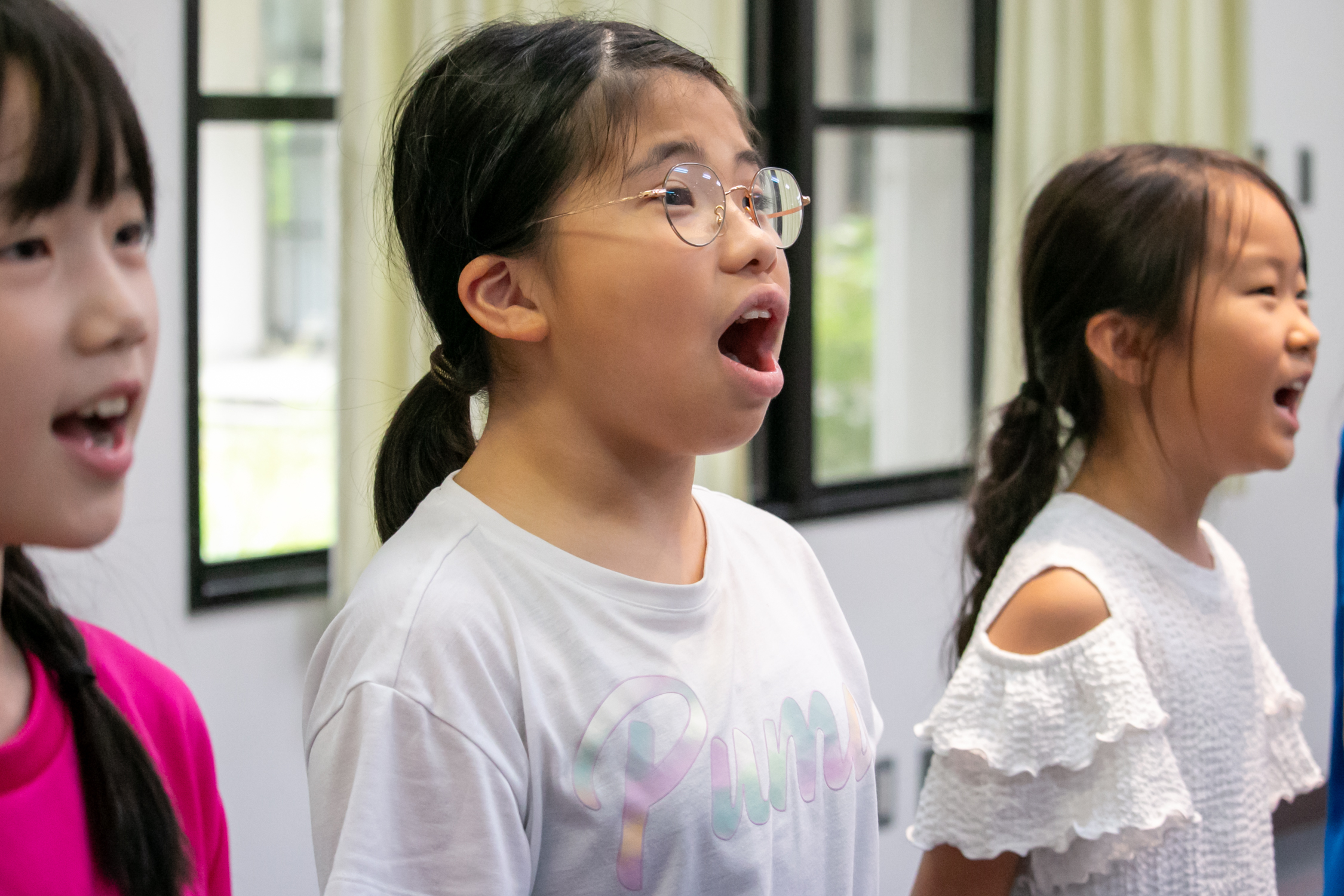 【夏の合宿2025】STATC(滋賀シアターアーツトレーニングセンター)《7月31日(木)~8月3日(日)》-1493