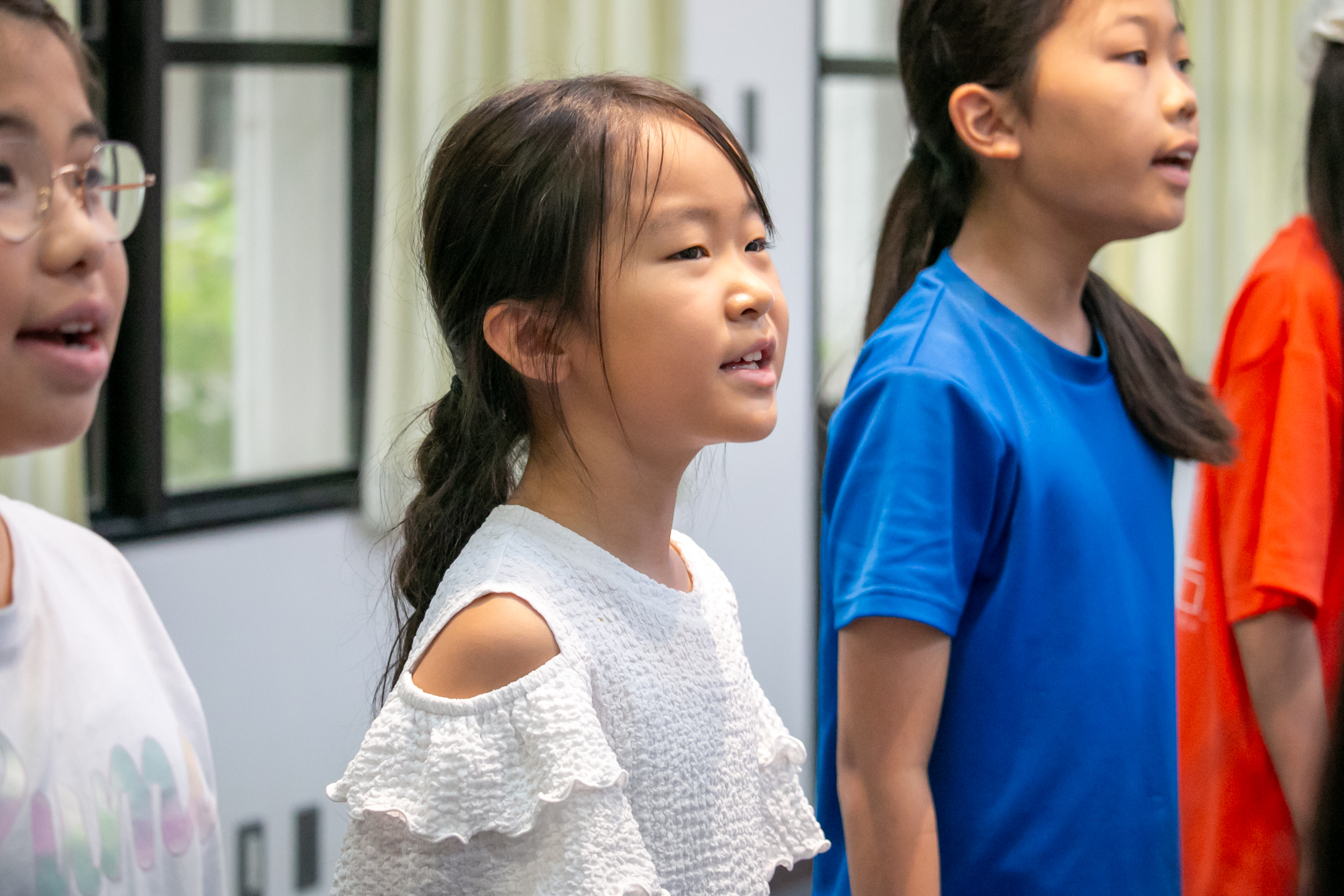 【夏の合宿2025】STATC（滋賀シアターアーツトレーニングセンター）《7月31日(木)～8月3日(日)》-1494