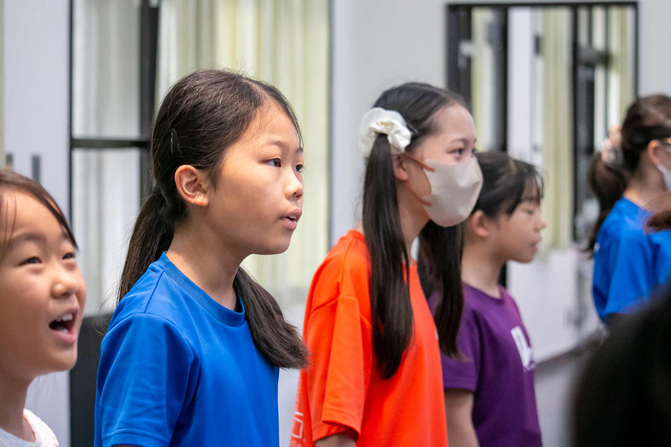 【夏の合宿2025】STATC(滋賀シアターアーツトレーニングセンター)《7月31日(木)~8月3日(日)》-1495