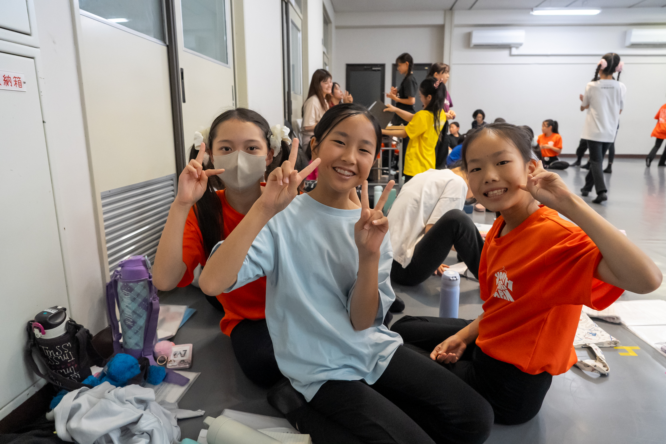 【夏の合宿2025】STATC(滋賀シアターアーツトレーニングセンター)《7月31日(木)~8月3日(日)》-1501