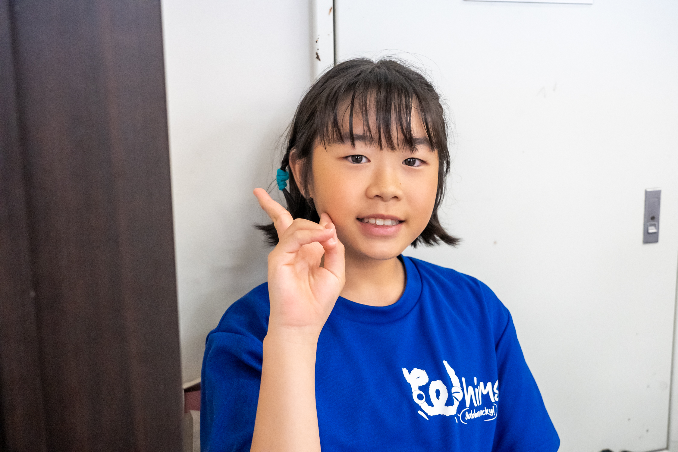 【夏の合宿2025】STATC(滋賀シアターアーツトレーニングセンター)《7月31日(木)~8月3日(日)》-1502