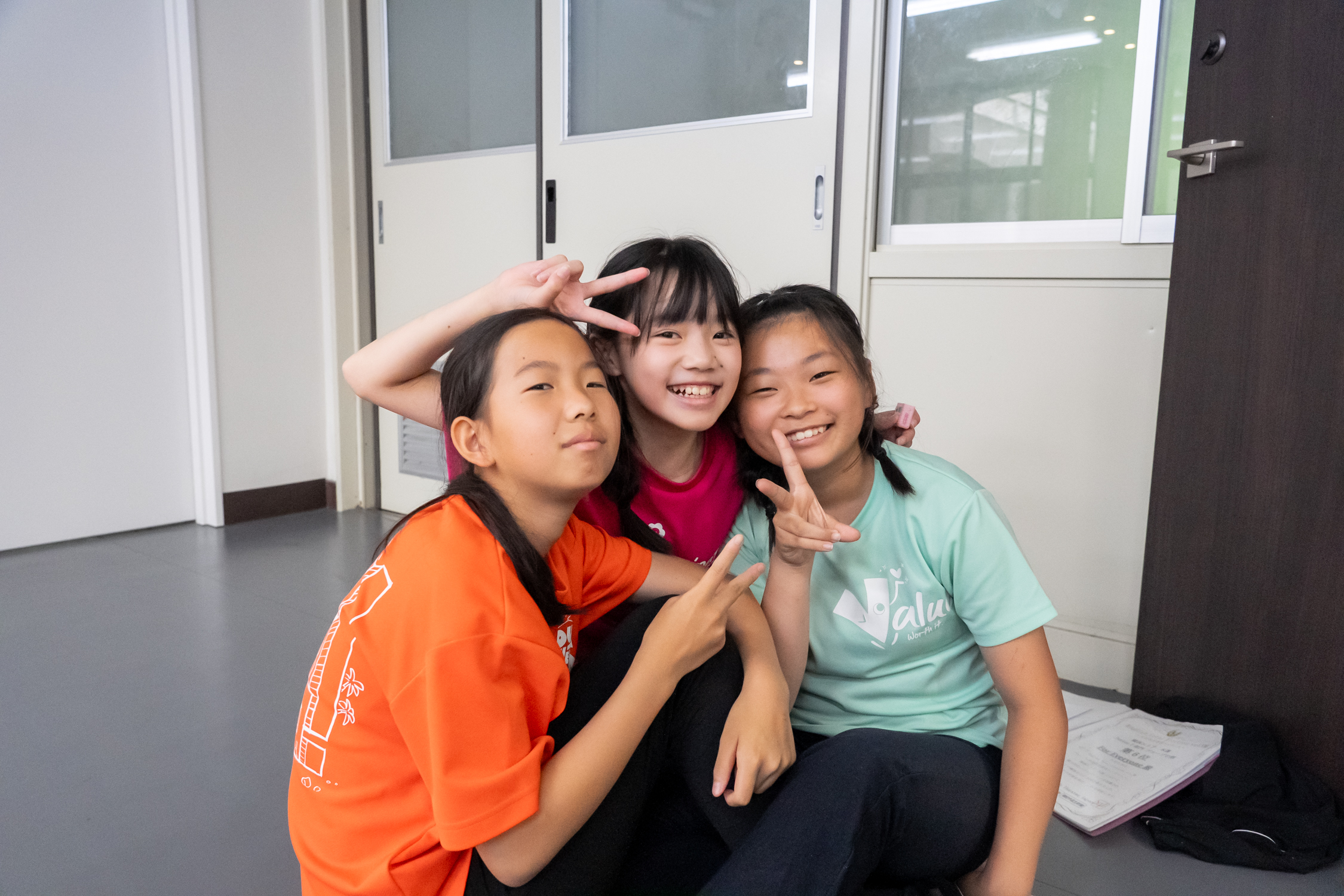 【夏の合宿2025】STATC(滋賀シアターアーツトレーニングセンター)《7月31日(木)~8月3日(日)》-1503