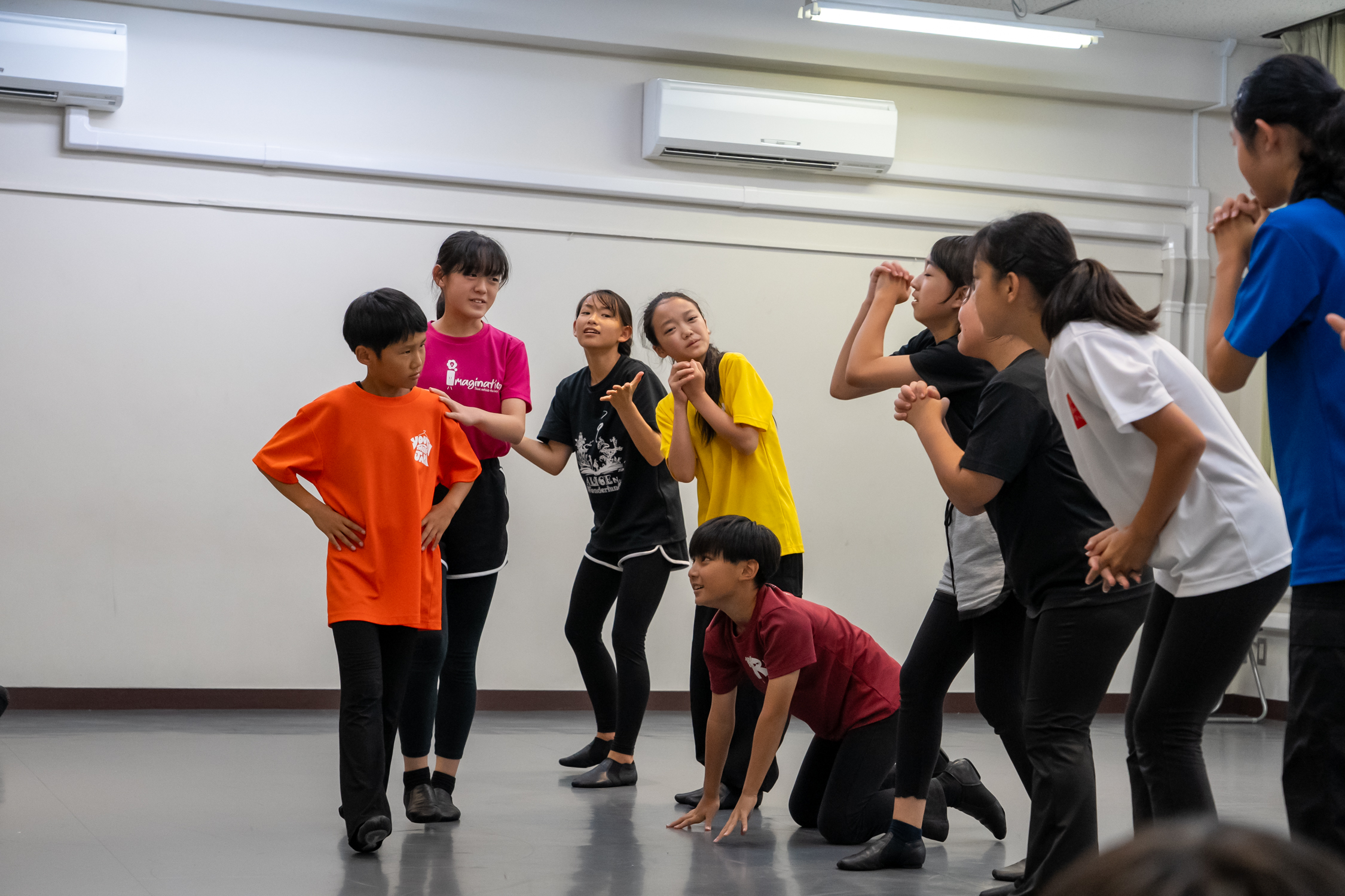 【夏の合宿2025】STATC(滋賀シアターアーツトレーニングセンター)《7月31日(木)~8月3日(日)》-1509