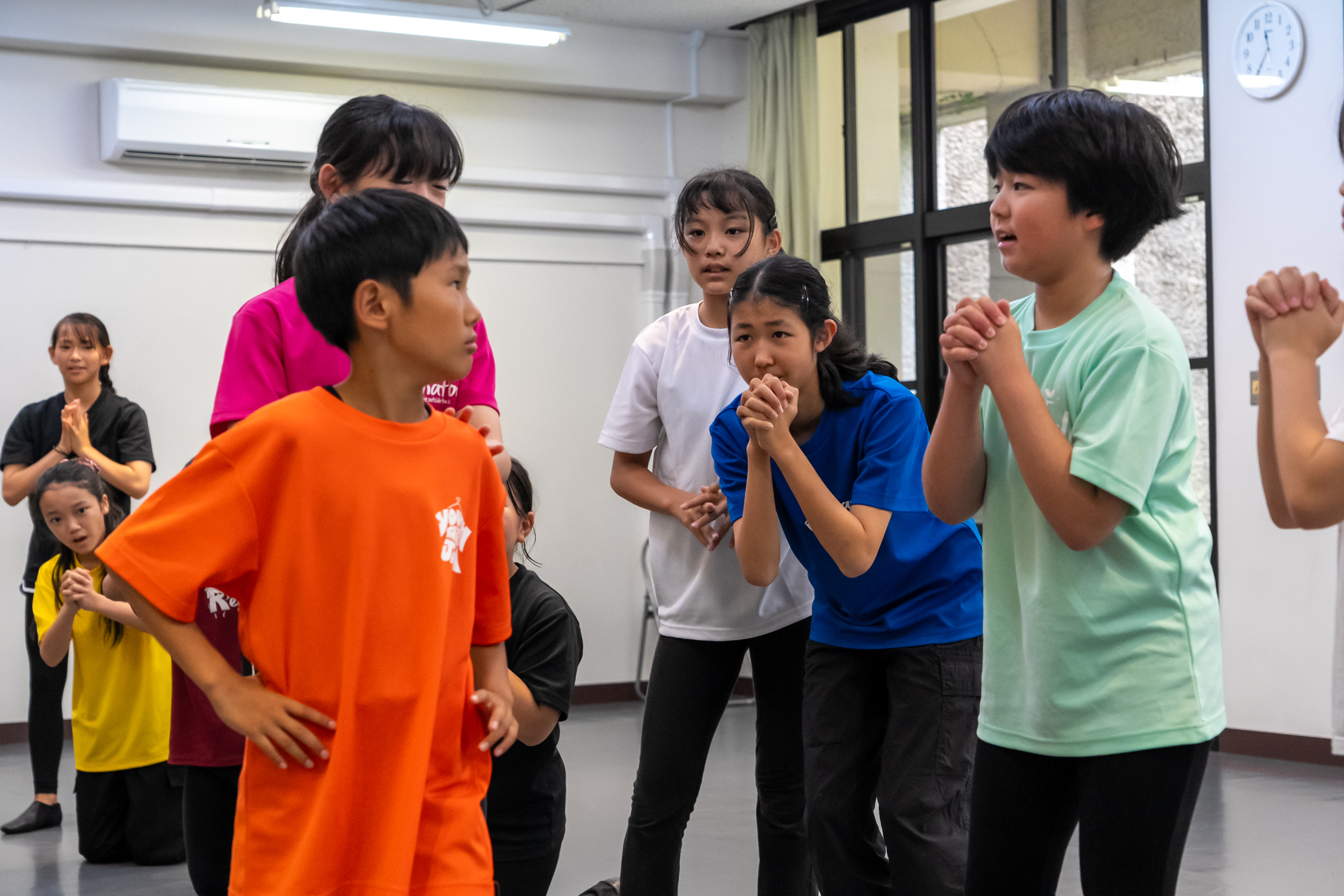 【夏の合宿2025】STATC（滋賀シアターアーツトレーニングセンター）《7月31日(木)～8月3日(日)》-1512