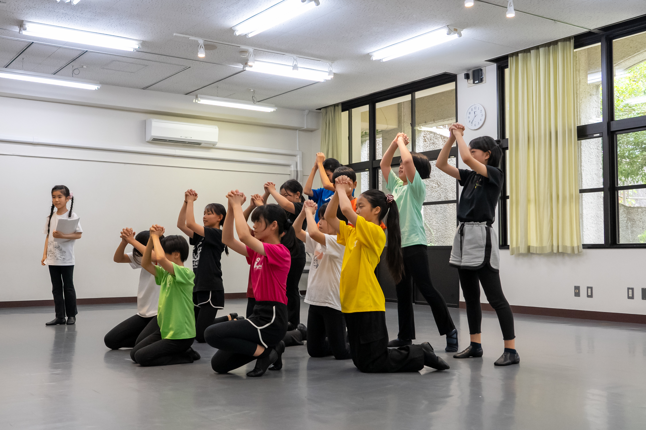 【夏の合宿2025】STATC(滋賀シアターアーツトレーニングセンター)《7月31日(木)~8月3日(日)》-1513