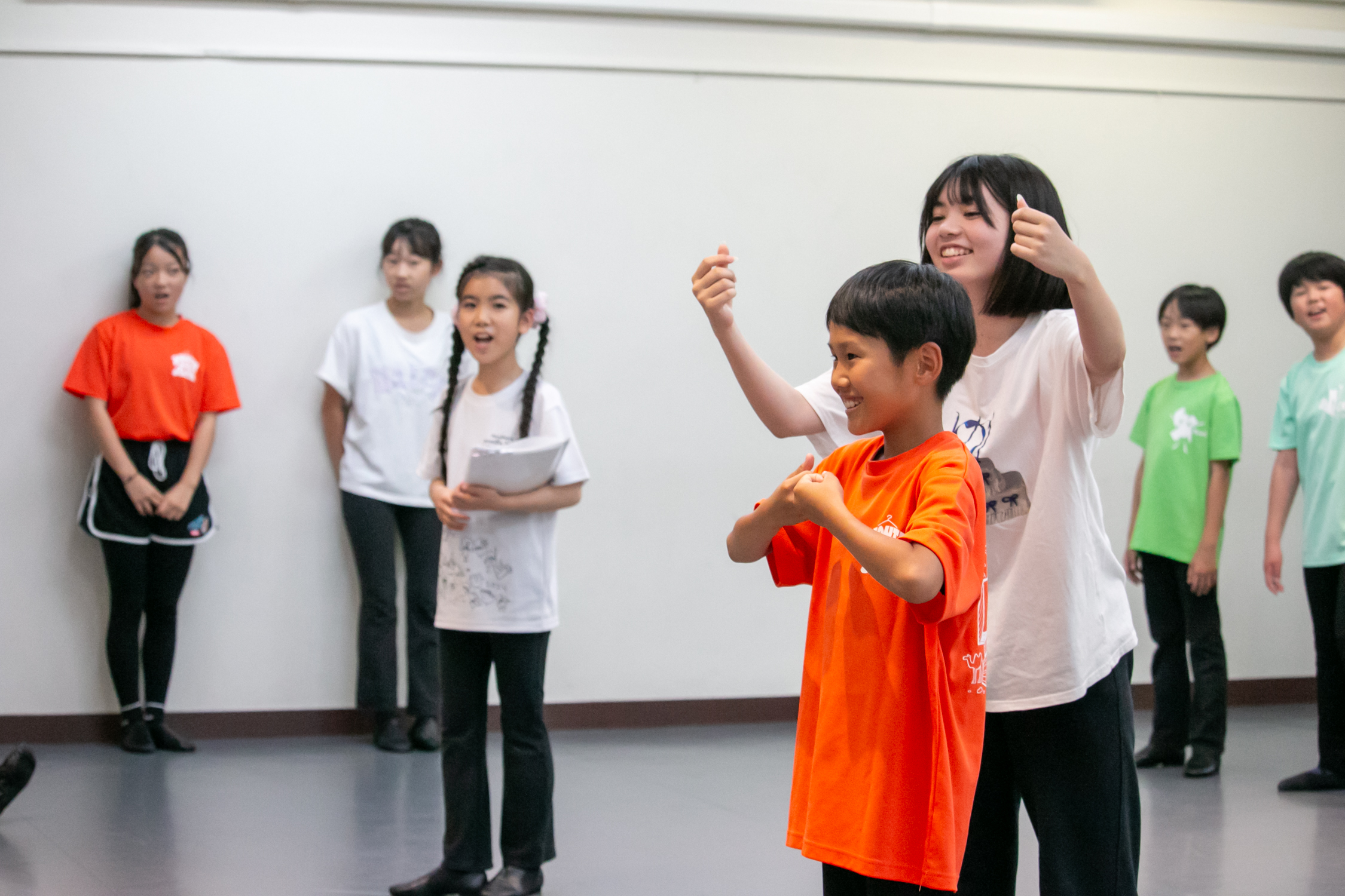 【夏の合宿2025】STATC（滋賀シアターアーツトレーニングセンター）《7月31日(木)～8月3日(日)》-1514