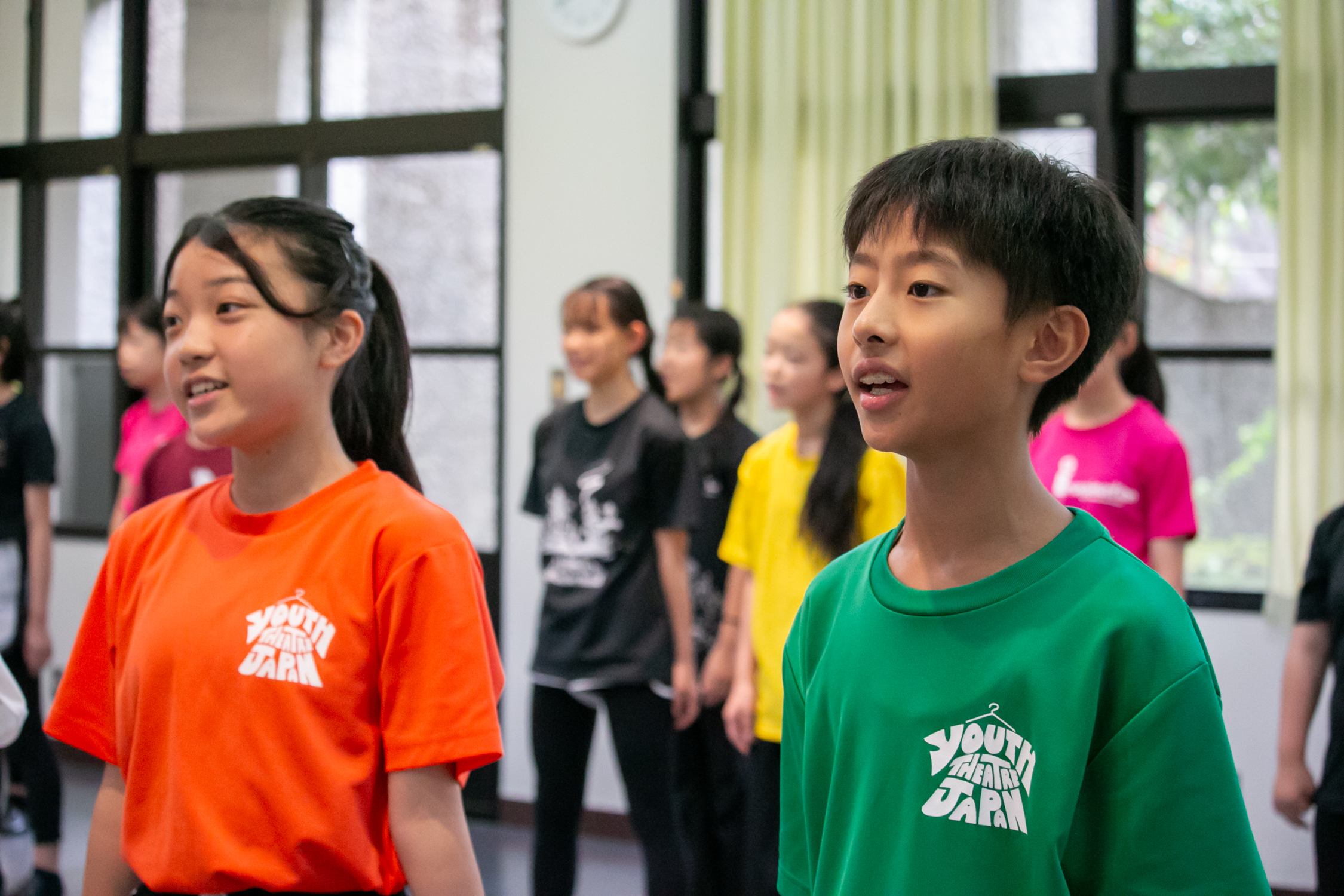 【夏の合宿2025】STATC(滋賀シアターアーツトレーニングセンター)《7月31日(木)~8月3日(日)》-1516