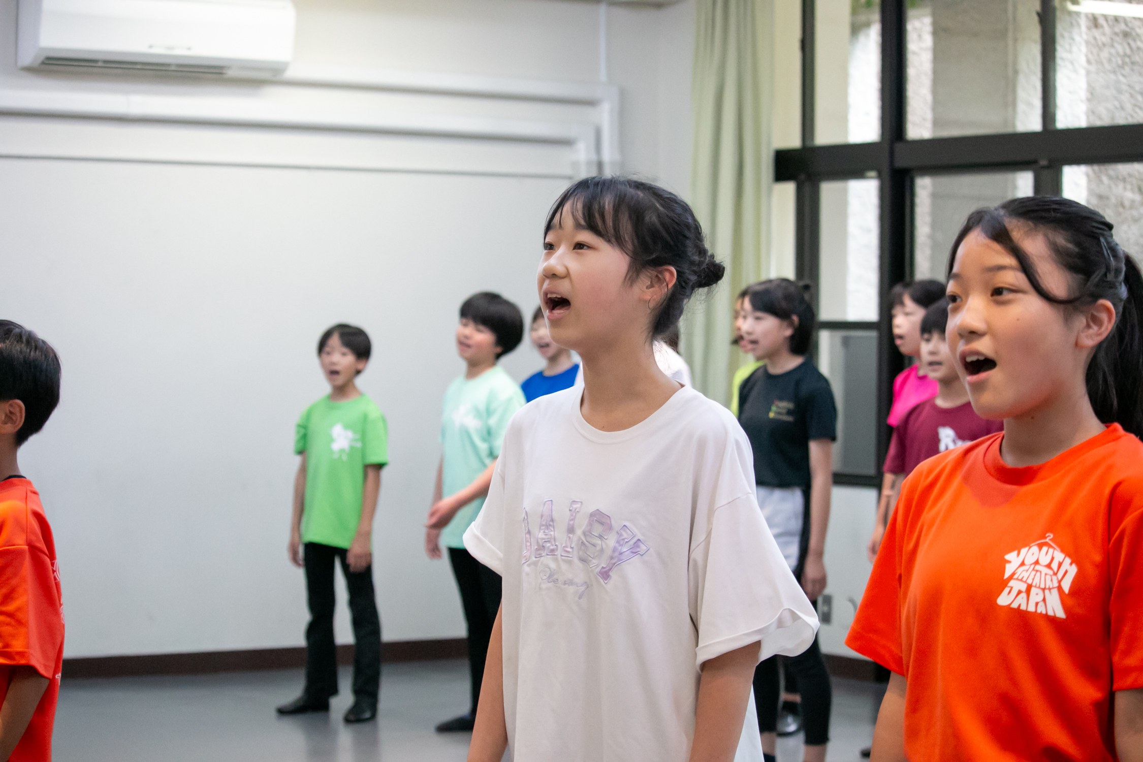 【夏の合宿2025】STATC（滋賀シアターアーツトレーニングセンター）《7月31日(木)～8月3日(日)》-1517