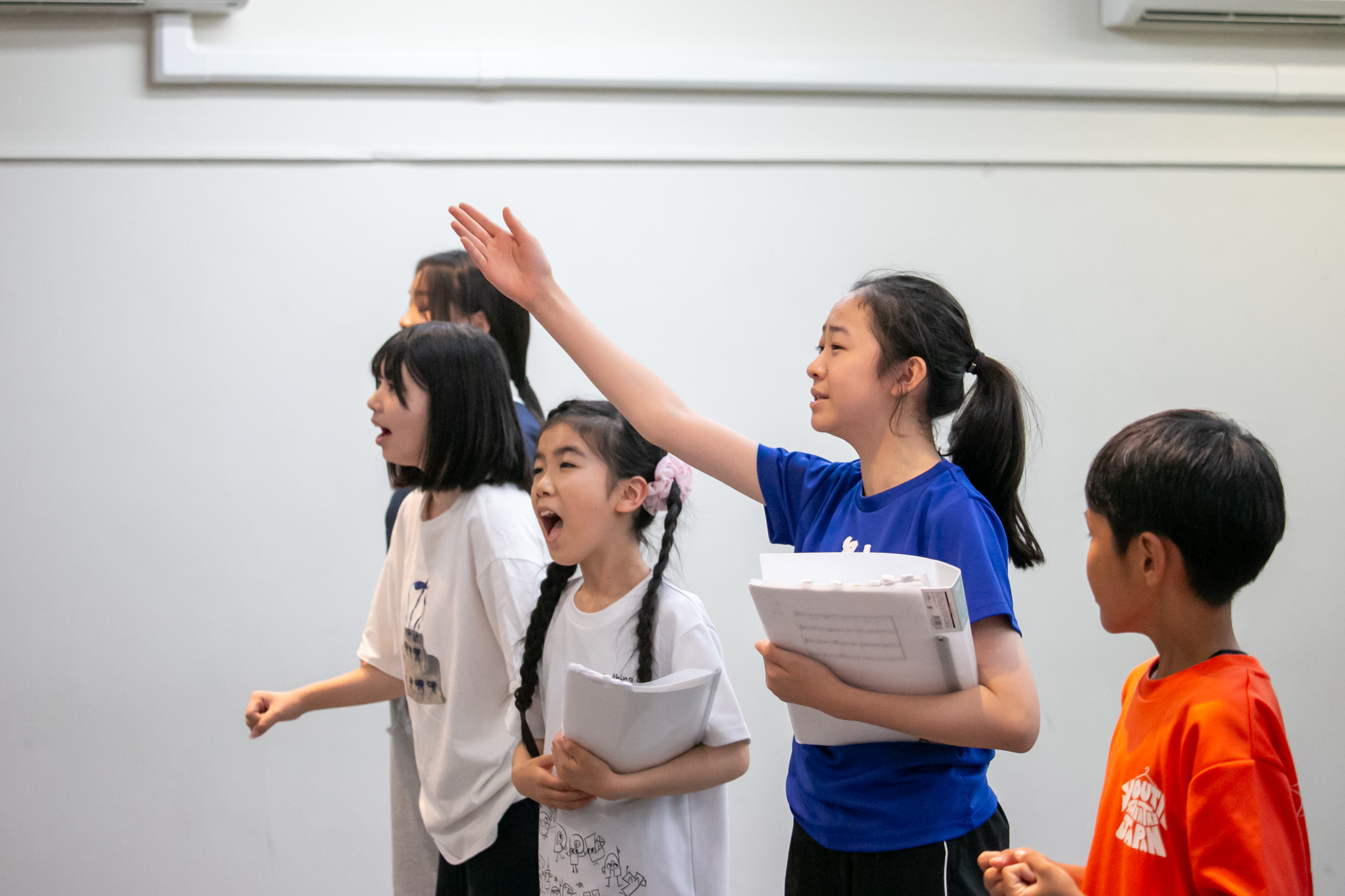 【夏の合宿2025】STATC(滋賀シアターアーツトレーニングセンター)《7月31日(木)~8月3日(日)》-1518