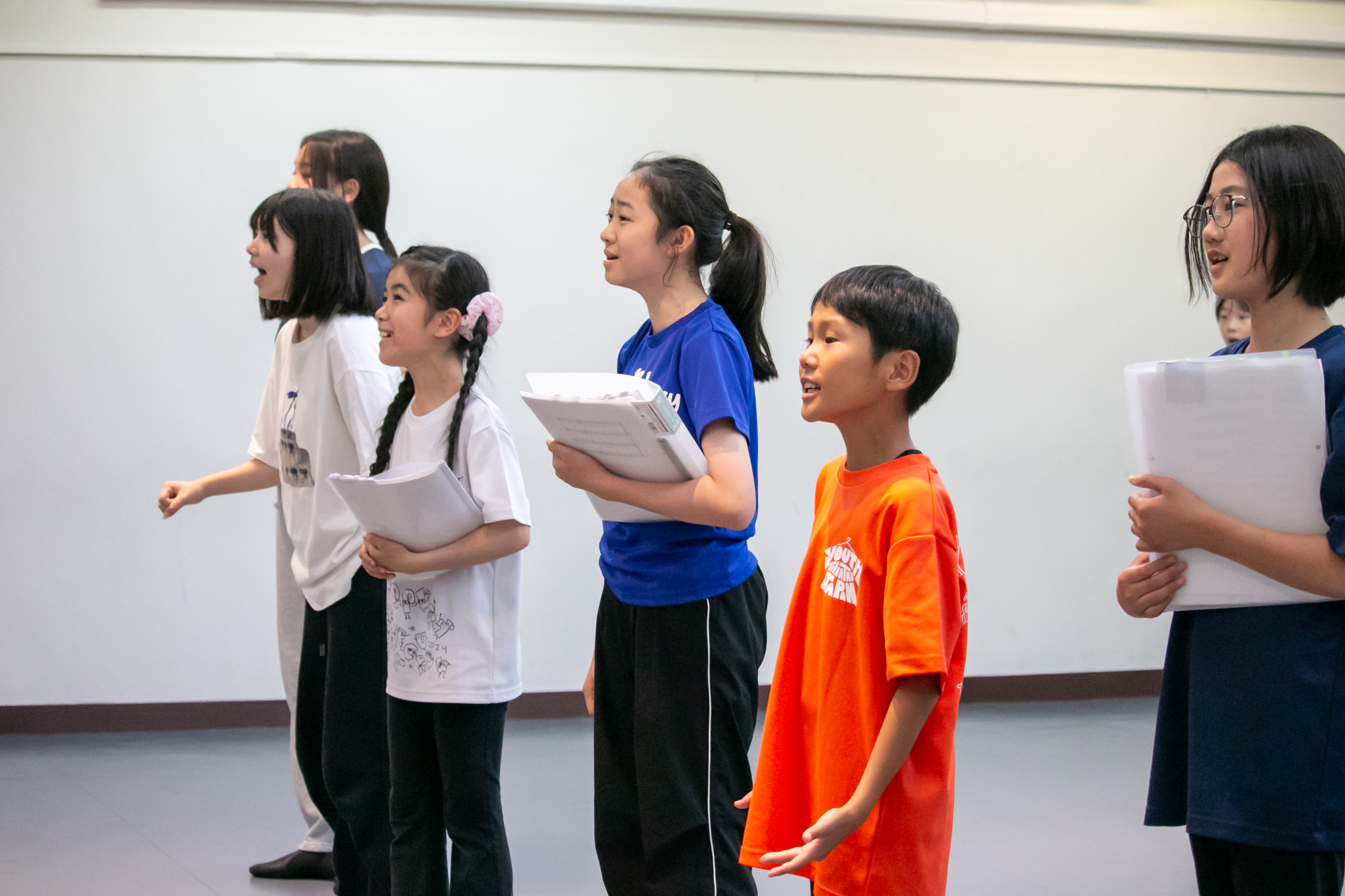 【夏の合宿2025】STATC(滋賀シアターアーツトレーニングセンター)《7月31日(木)~8月3日(日)》-1519