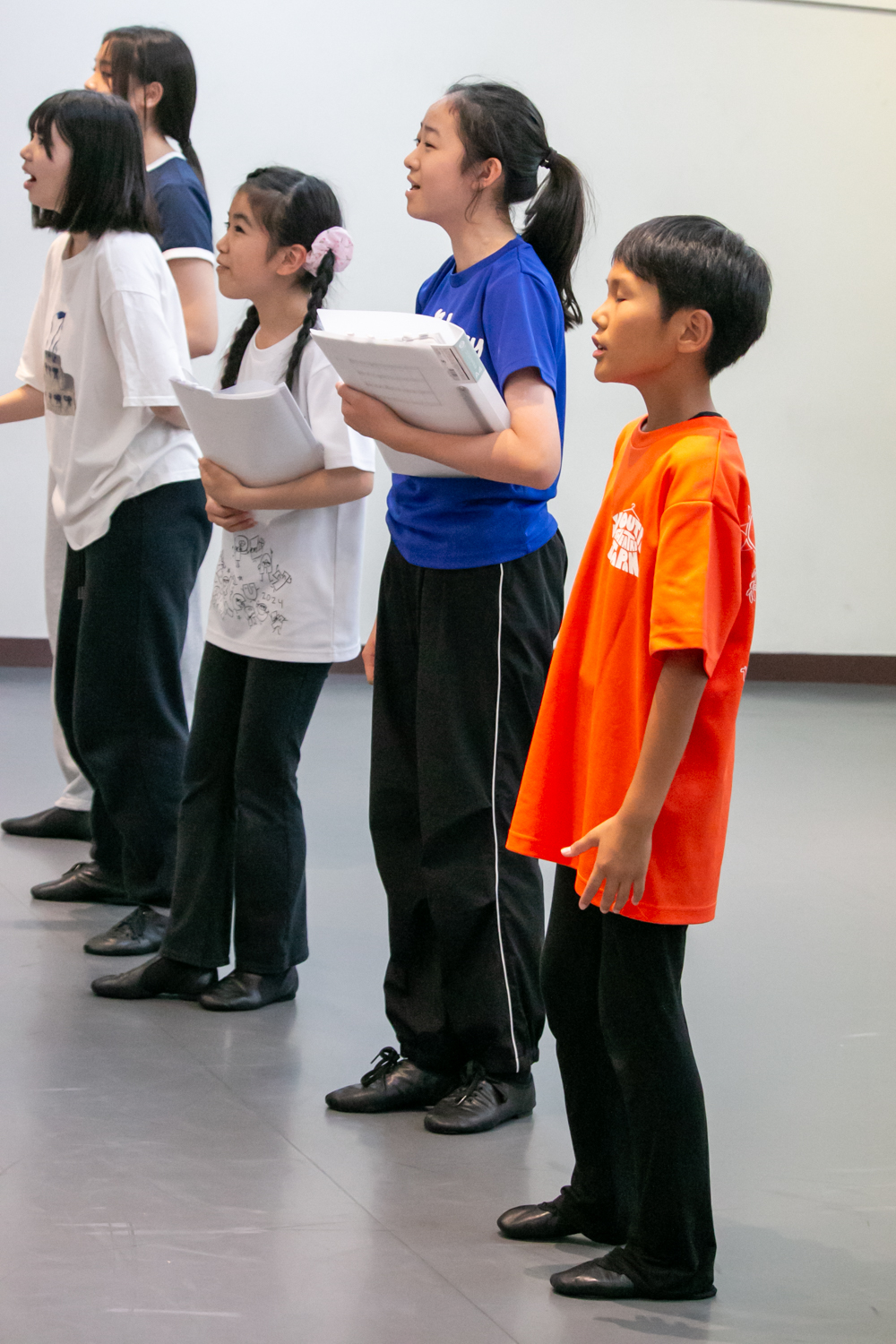 【夏の合宿2025】STATC(滋賀シアターアーツトレーニングセンター)《7月31日(木)~8月3日(日)》-1520