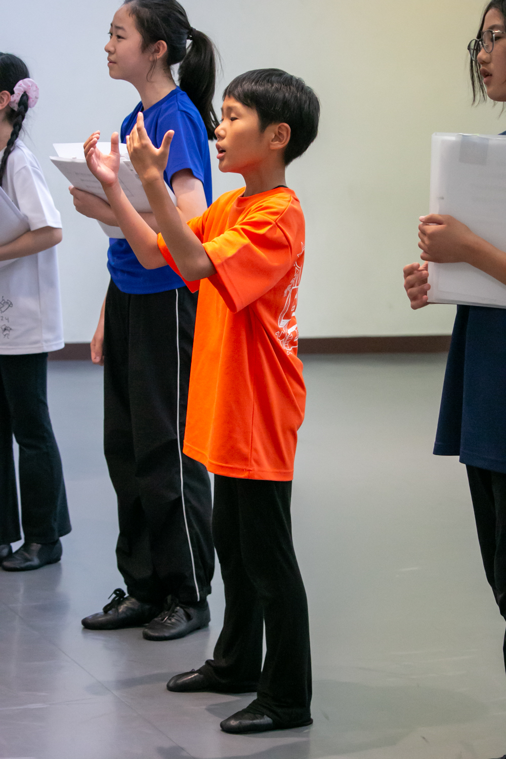 【夏の合宿2025】STATC(滋賀シアターアーツトレーニングセンター)《7月31日(木)~8月3日(日)》-1521