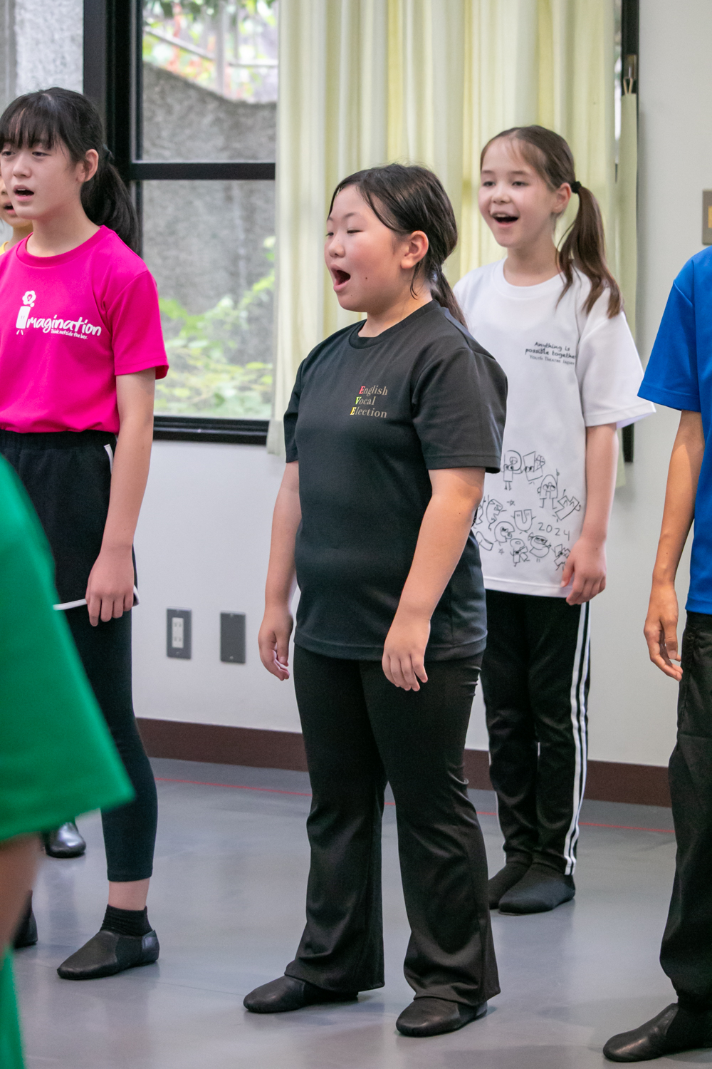 【夏の合宿2025】STATC(滋賀シアターアーツトレーニングセンター)《7月31日(木)~8月3日(日)》-1522