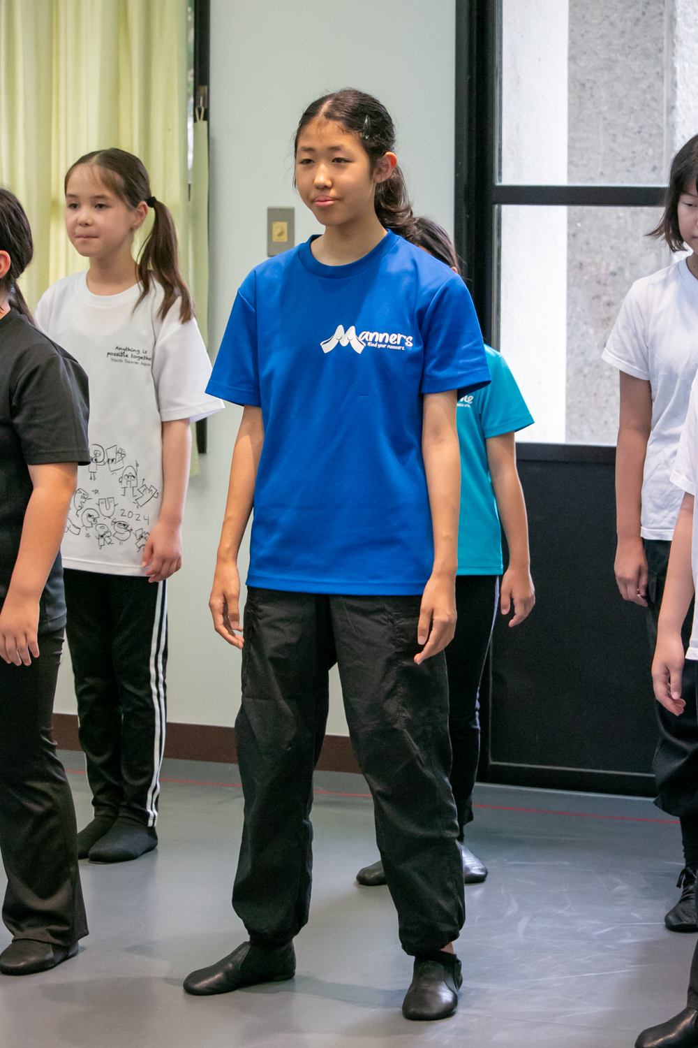 【夏の合宿2025】STATC(滋賀シアターアーツトレーニングセンター)《7月31日(木)~8月3日(日)》-1523