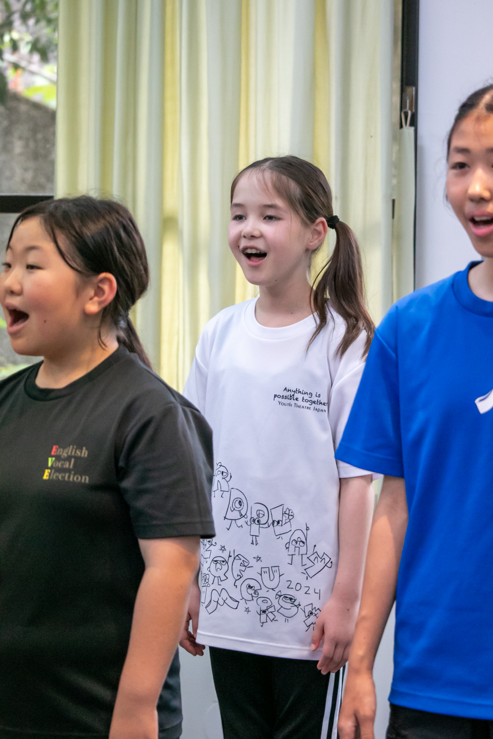 【夏の合宿2025】STATC(滋賀シアターアーツトレーニングセンター)《7月31日(木)~8月3日(日)》-1525