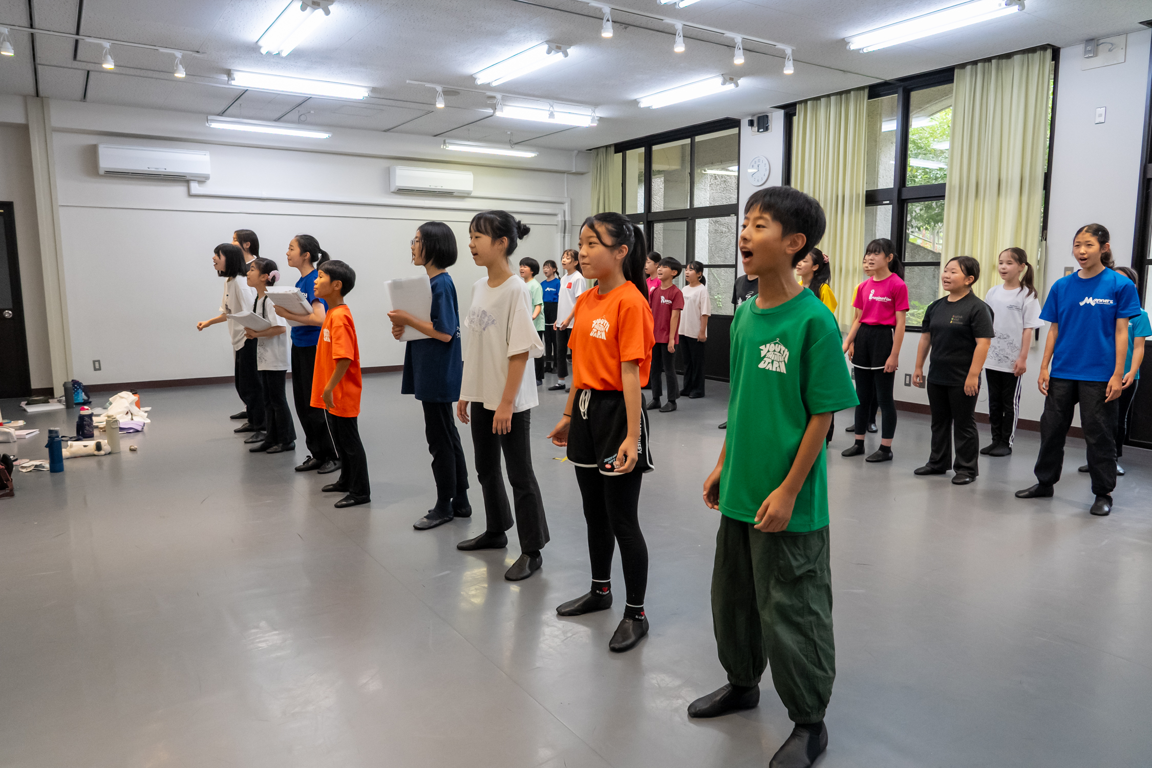 【夏の合宿2025】STATC（滋賀シアターアーツトレーニングセンター）《7月31日(木)～8月3日(日)》-1526