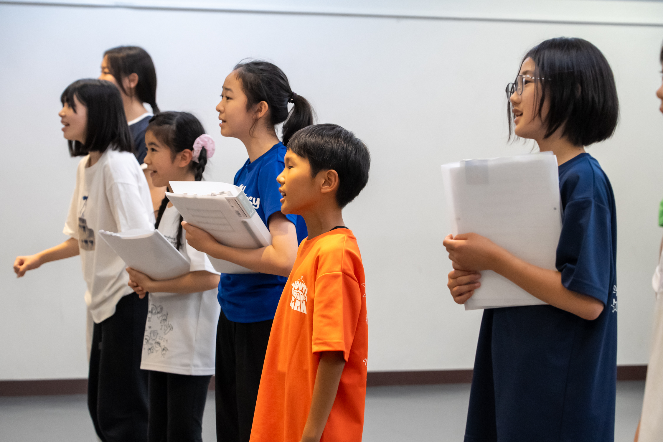 【夏の合宿2025】STATC(滋賀シアターアーツトレーニングセンター)《7月31日(木)~8月3日(日)》-1527