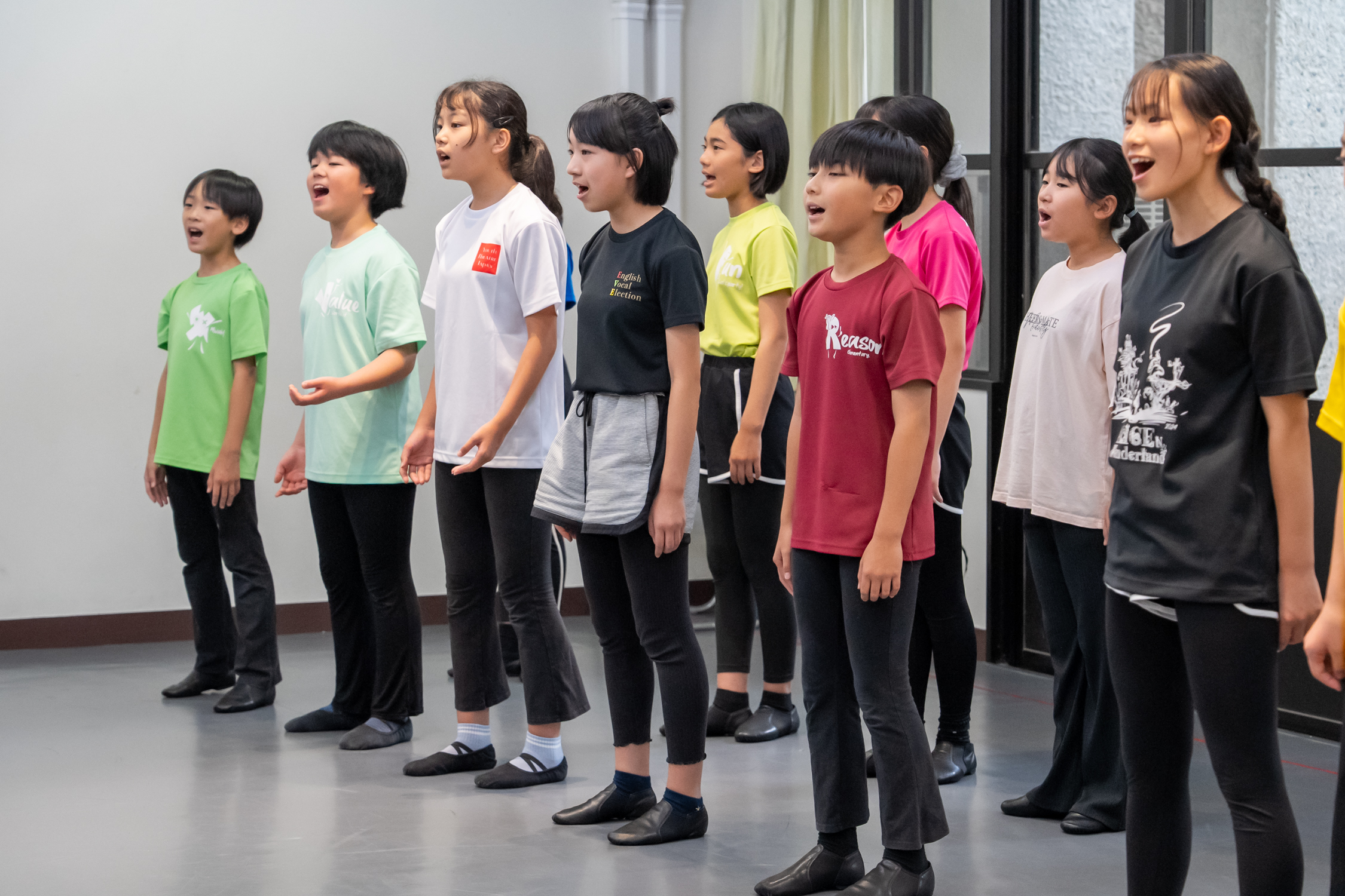 【夏の合宿2025】STATC（滋賀シアターアーツトレーニングセンター）《7月31日(木)～8月3日(日)》-1528