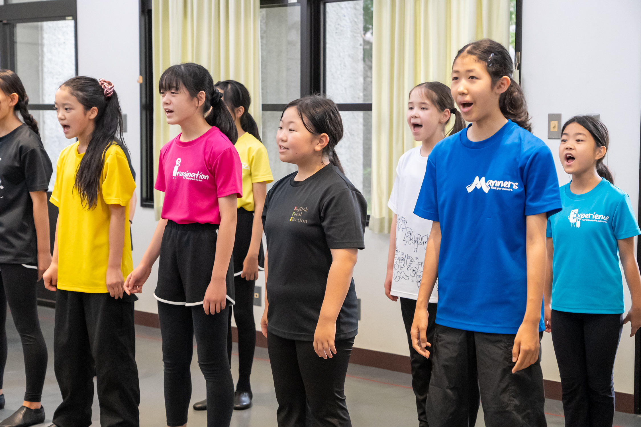 【夏の合宿2025】STATC(滋賀シアターアーツトレーニングセンター)《7月31日(木)~8月3日(日)》-1529