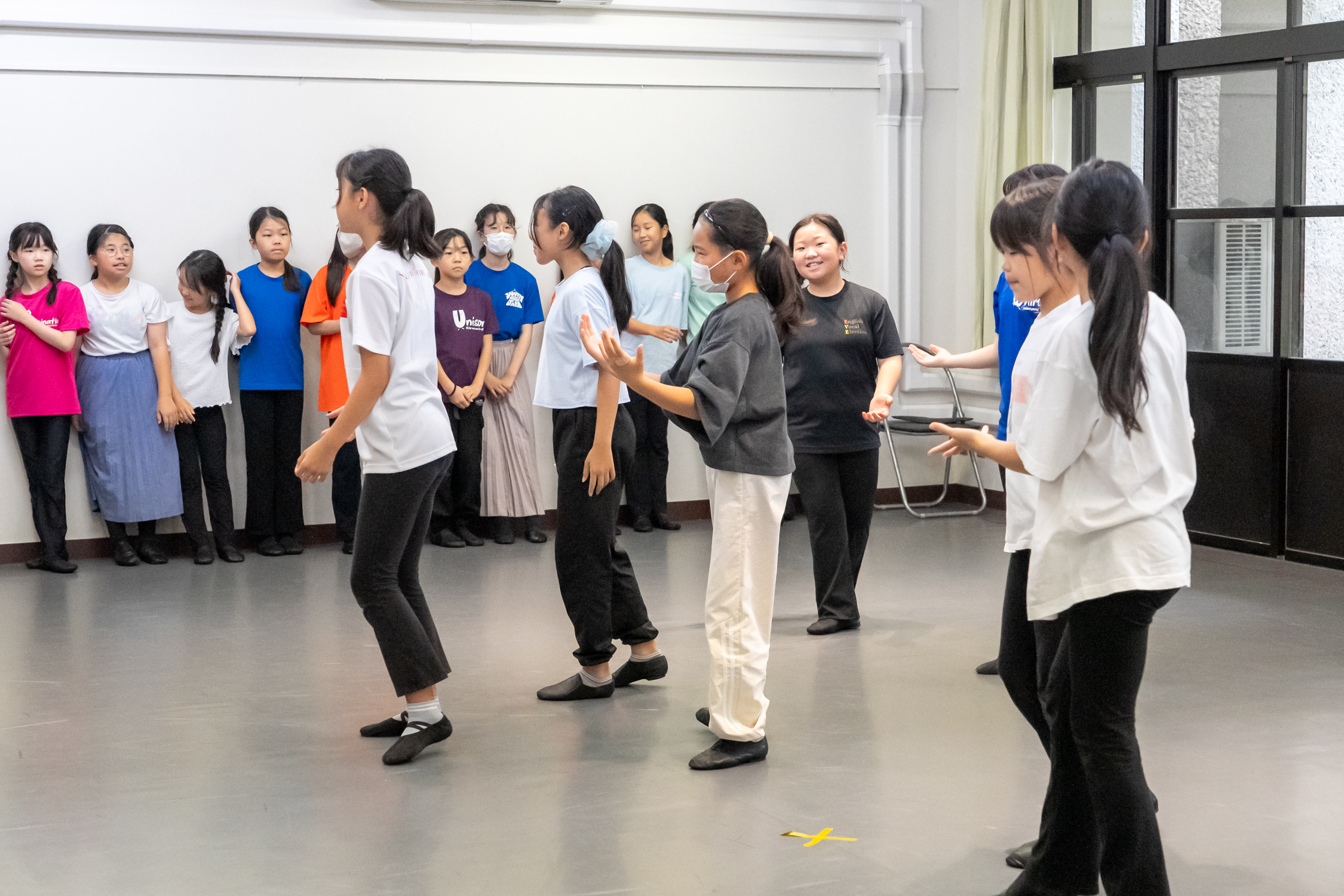 【夏の合宿2025】STATC(滋賀シアターアーツトレーニングセンター)《7月31日(木)~8月3日(日)》-1534