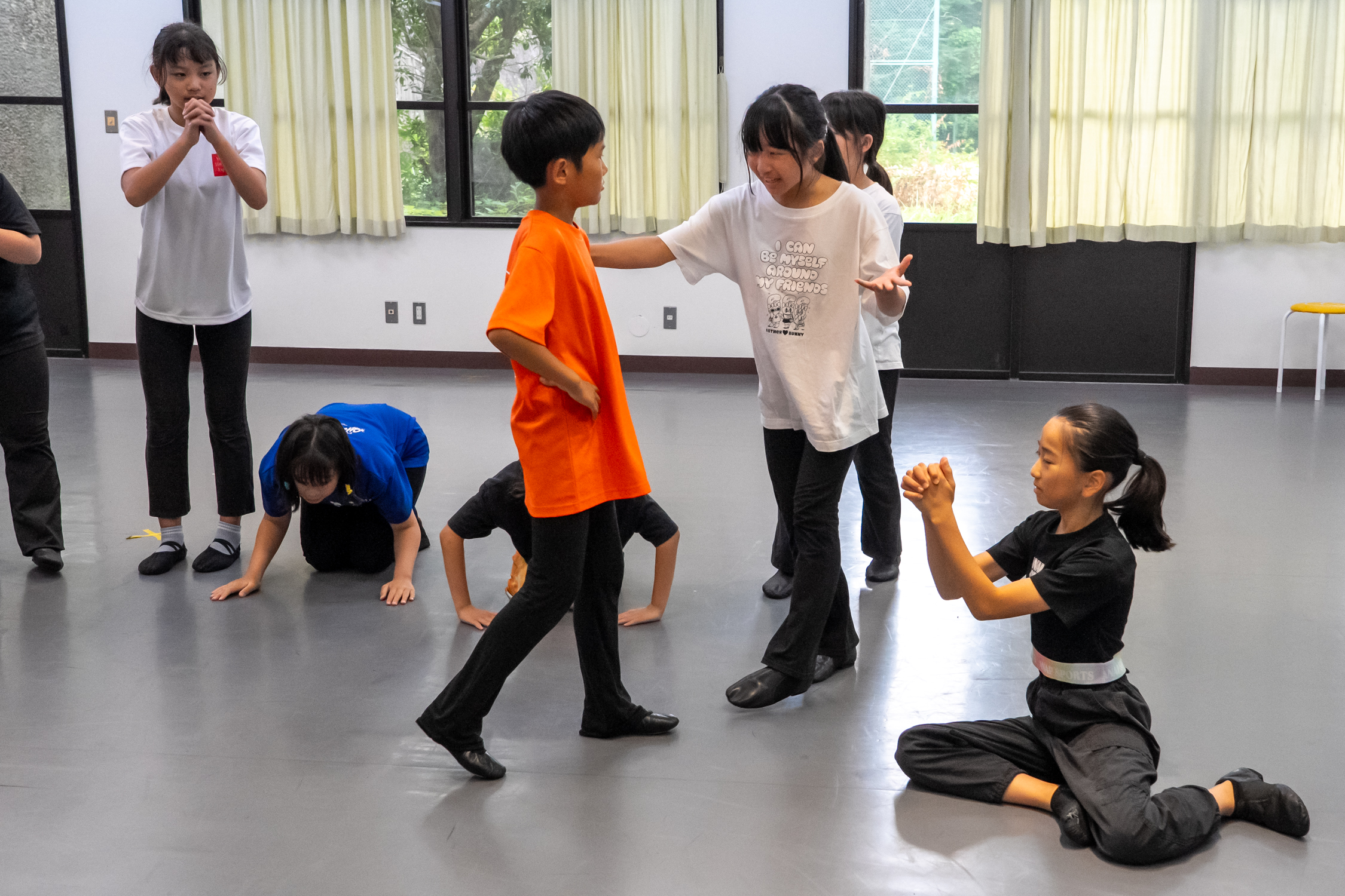 【夏の合宿2025】STATC（滋賀シアターアーツトレーニングセンター）《7月31日(木)～8月3日(日)》-1544