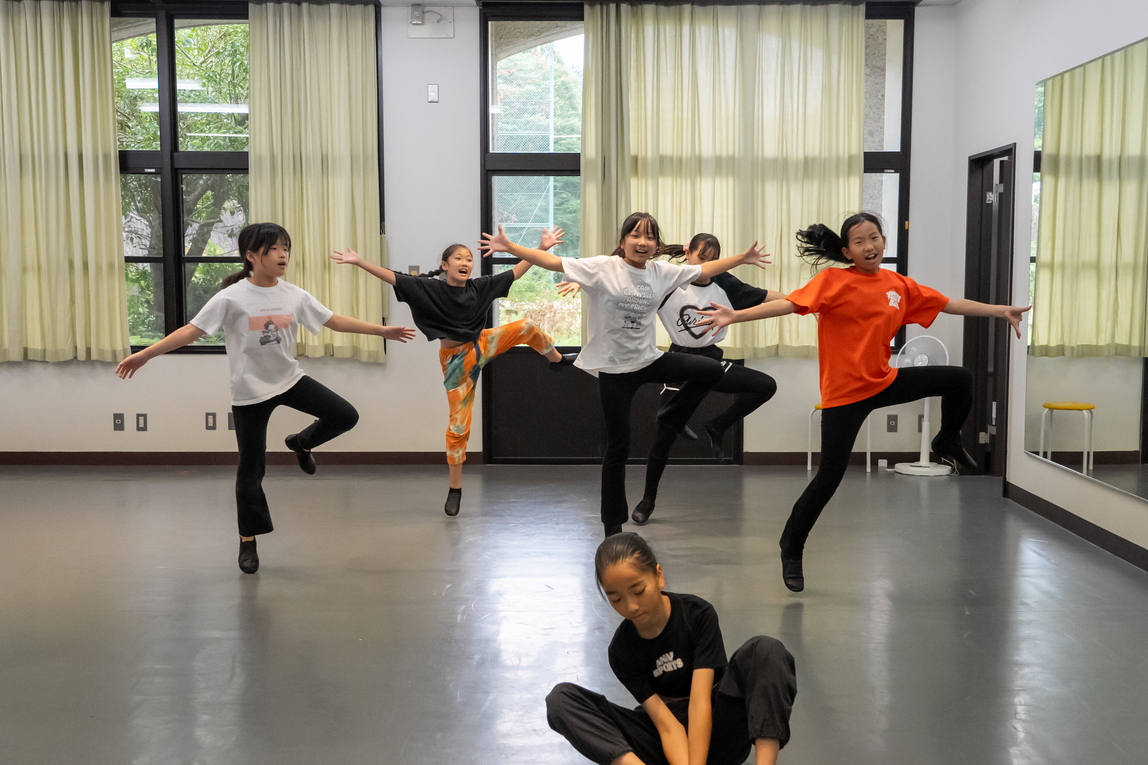 【夏の合宿2025】STATC（滋賀シアターアーツトレーニングセンター）《7月31日(木)～8月3日(日)》-1547