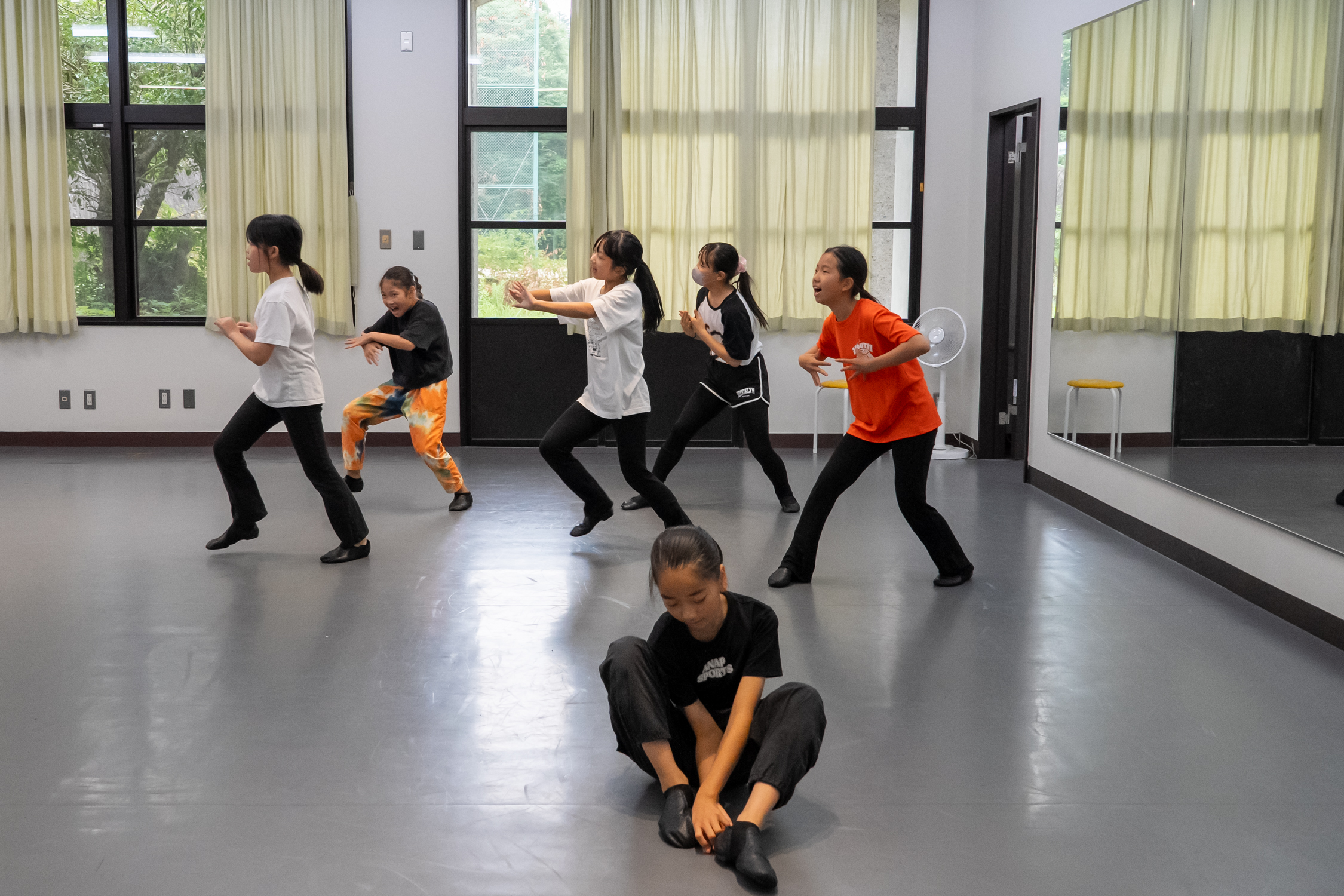 【夏の合宿2025】STATC(滋賀シアターアーツトレーニングセンター)《7月31日(木)~8月3日(日)》-1548