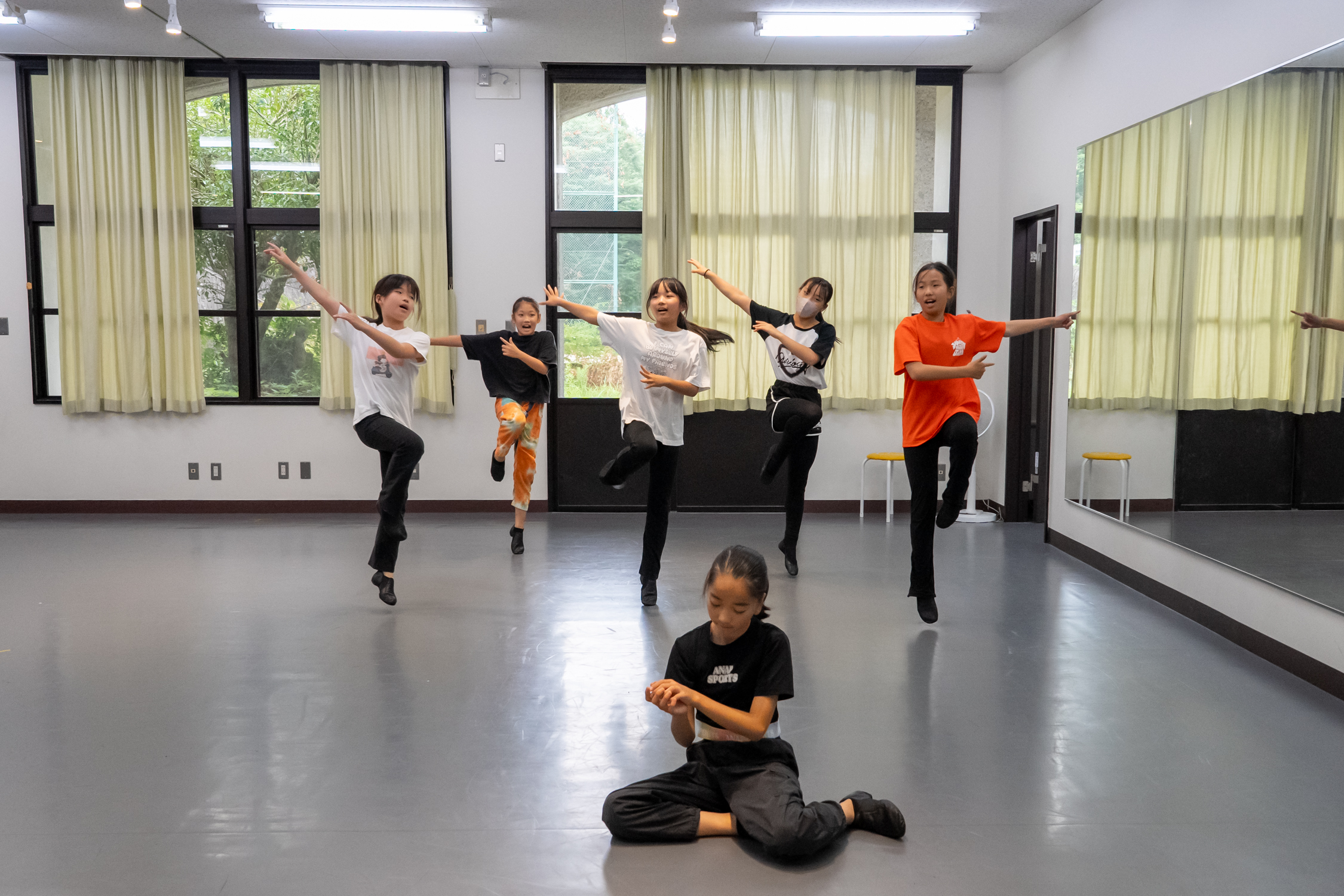 【夏の合宿2025】STATC(滋賀シアターアーツトレーニングセンター)《7月31日(木)~8月3日(日)》-1549