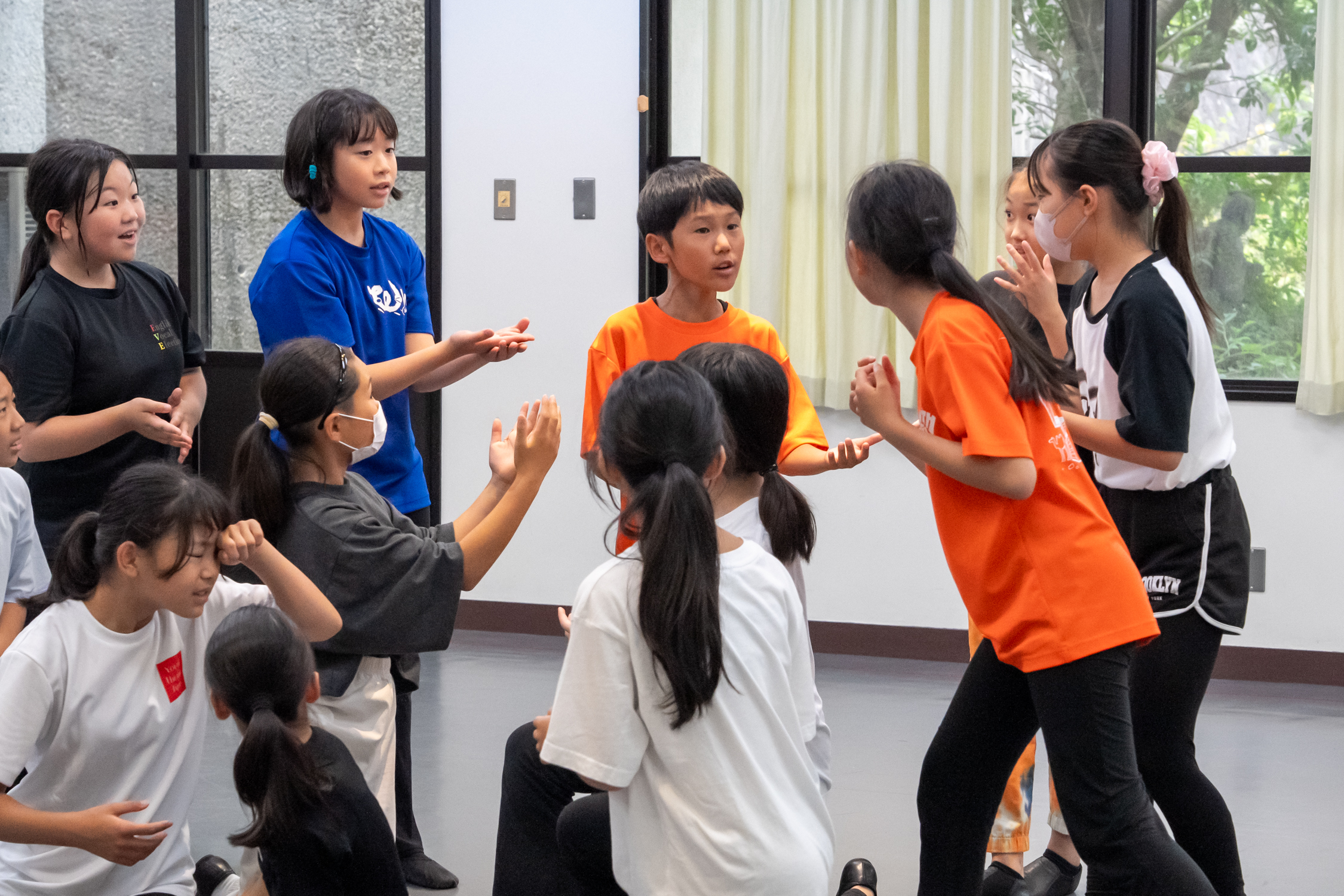 【夏の合宿2025】STATC（滋賀シアターアーツトレーニングセンター）《7月31日(木)～8月3日(日)》-1550