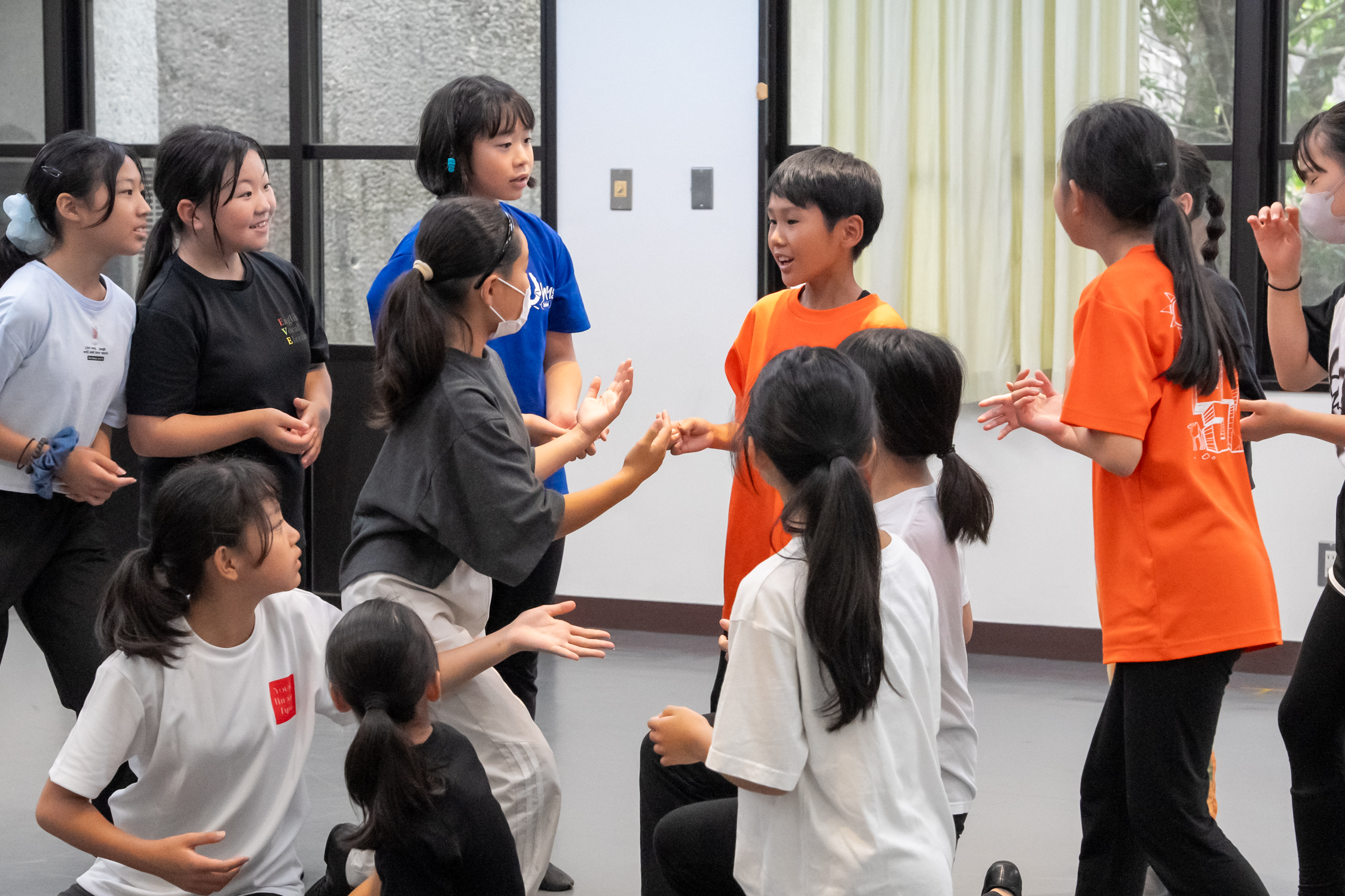 【夏の合宿2025】STATC（滋賀シアターアーツトレーニングセンター）《7月31日(木)～8月3日(日)》-1551