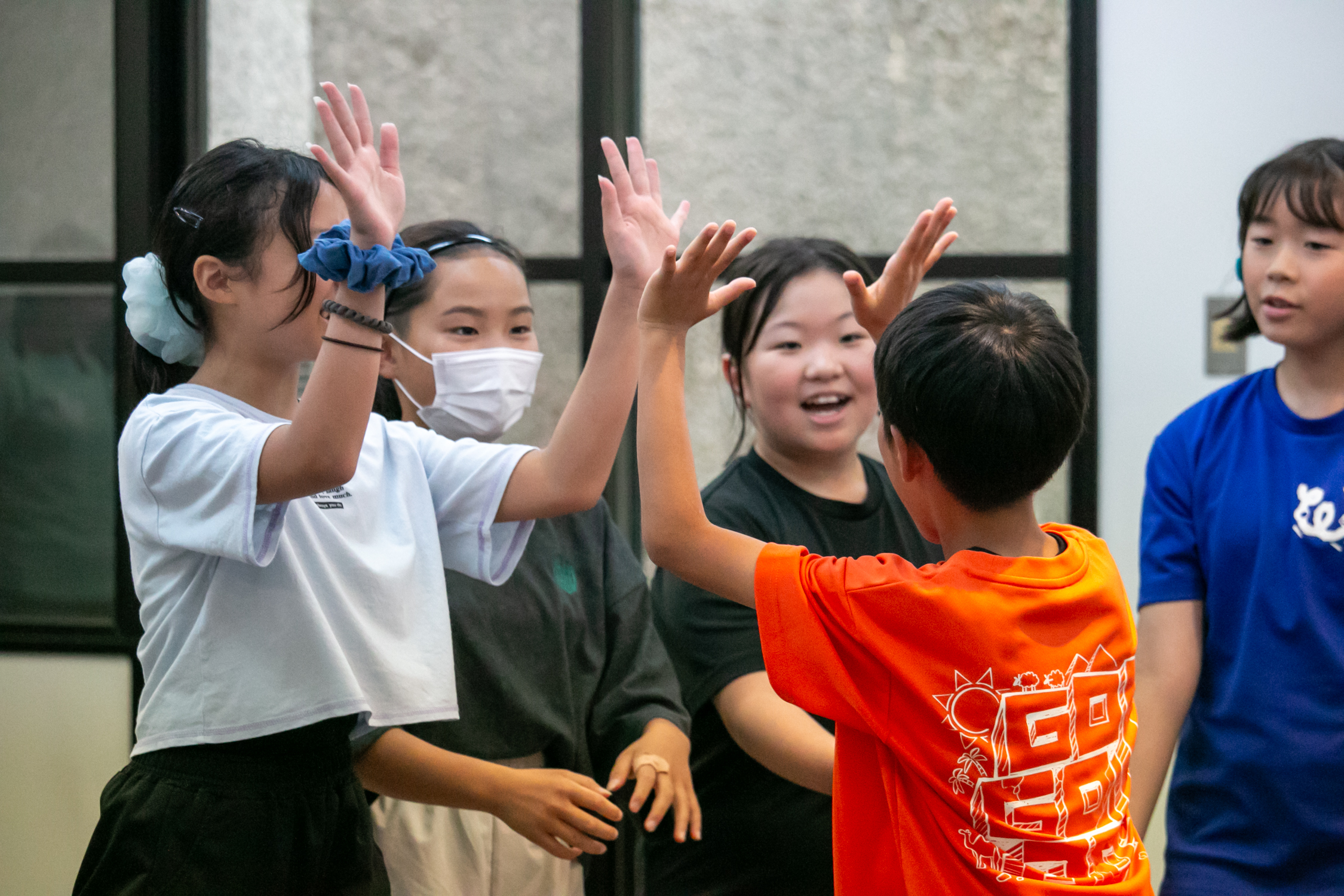 【夏の合宿2025】STATC（滋賀シアターアーツトレーニングセンター）《7月31日(木)～8月3日(日)》-1552