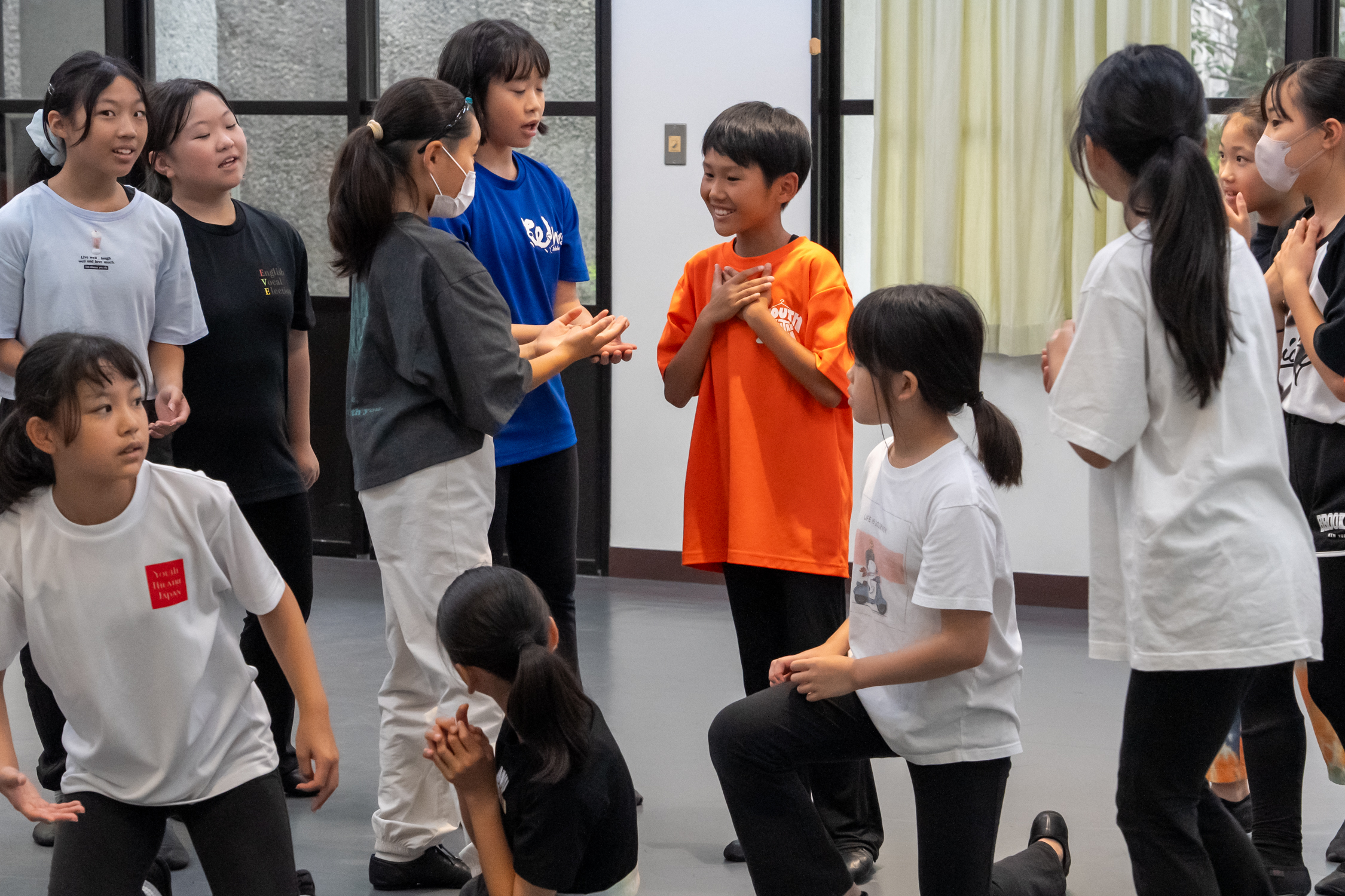 【夏の合宿2025】STATC（滋賀シアターアーツトレーニングセンター）《7月31日(木)～8月3日(日)》-1553