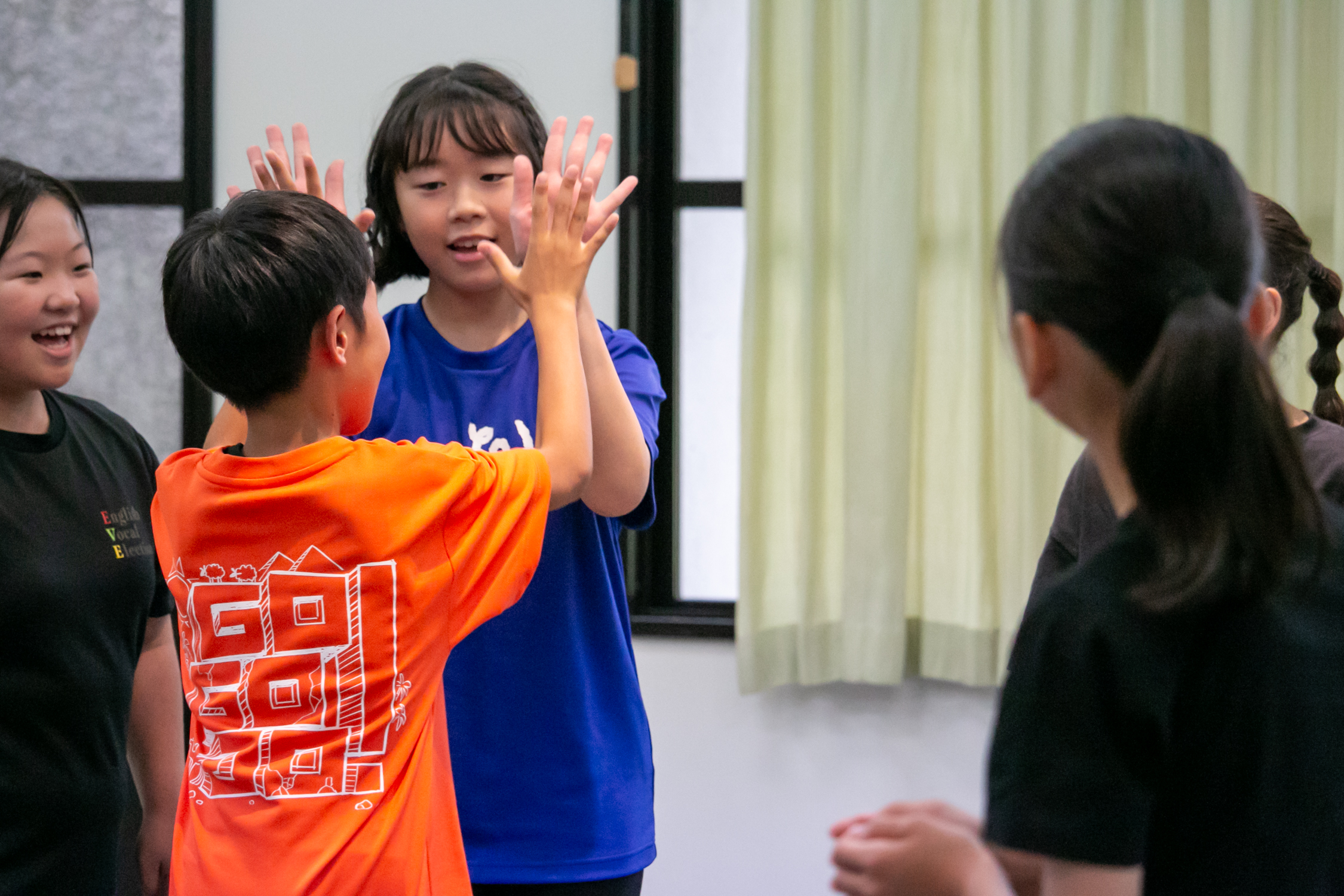 【夏の合宿2025】STATC（滋賀シアターアーツトレーニングセンター）《7月31日(木)～8月3日(日)》-1554