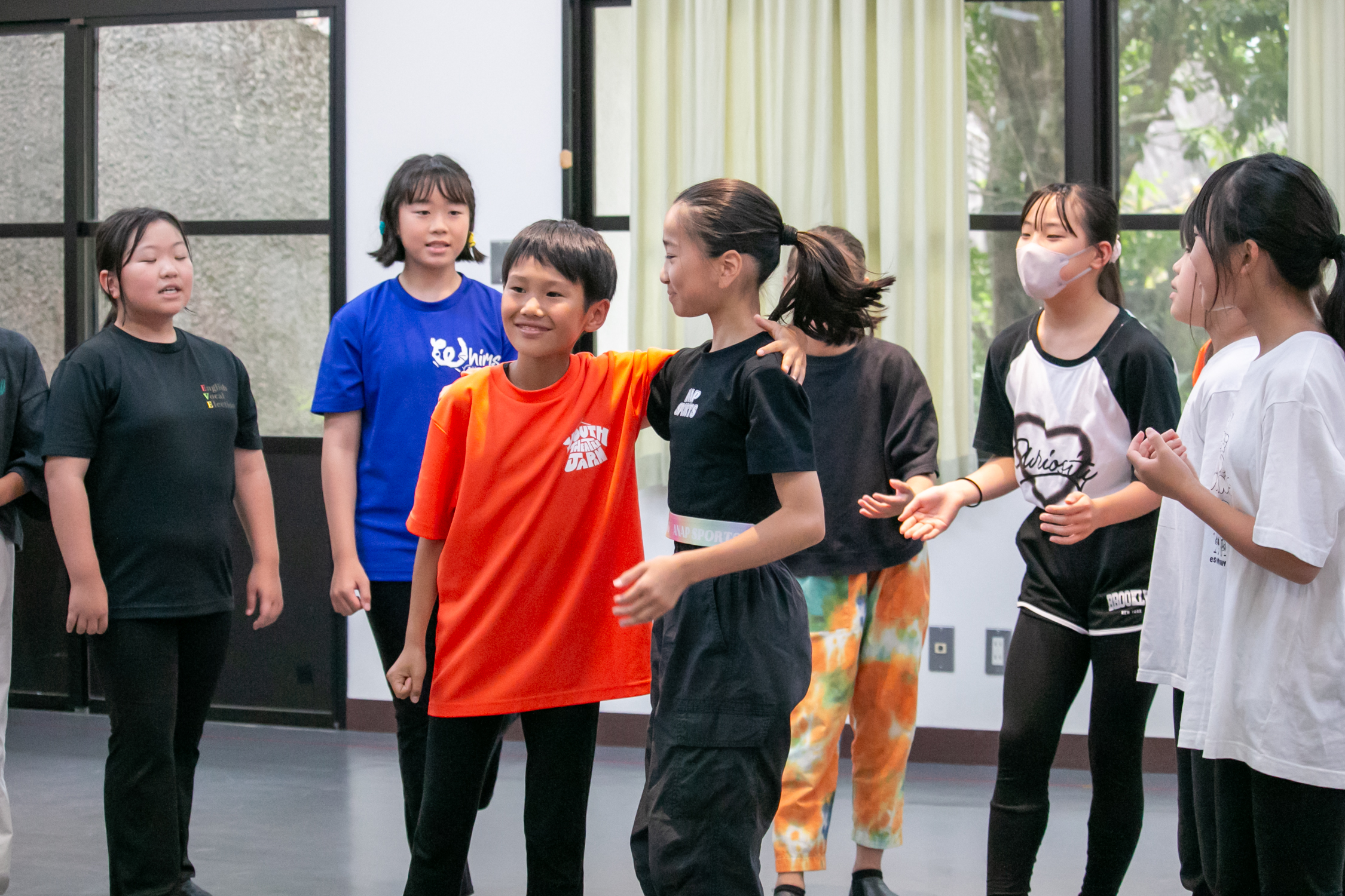 【夏の合宿2025】STATC（滋賀シアターアーツトレーニングセンター）《7月31日(木)～8月3日(日)》-1555