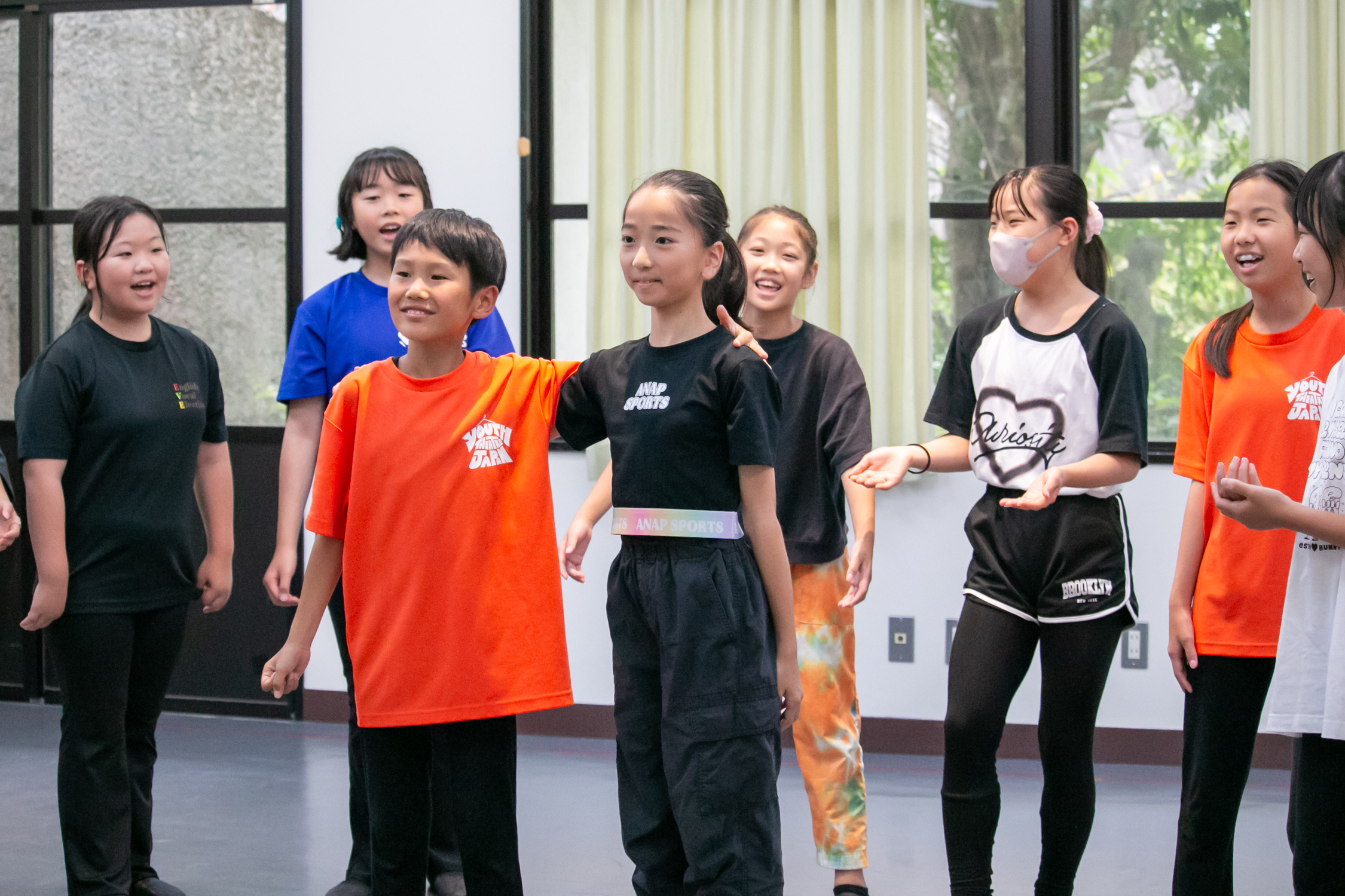 【夏の合宿2025】STATC（滋賀シアターアーツトレーニングセンター）《7月31日(木)～8月3日(日)》-1556