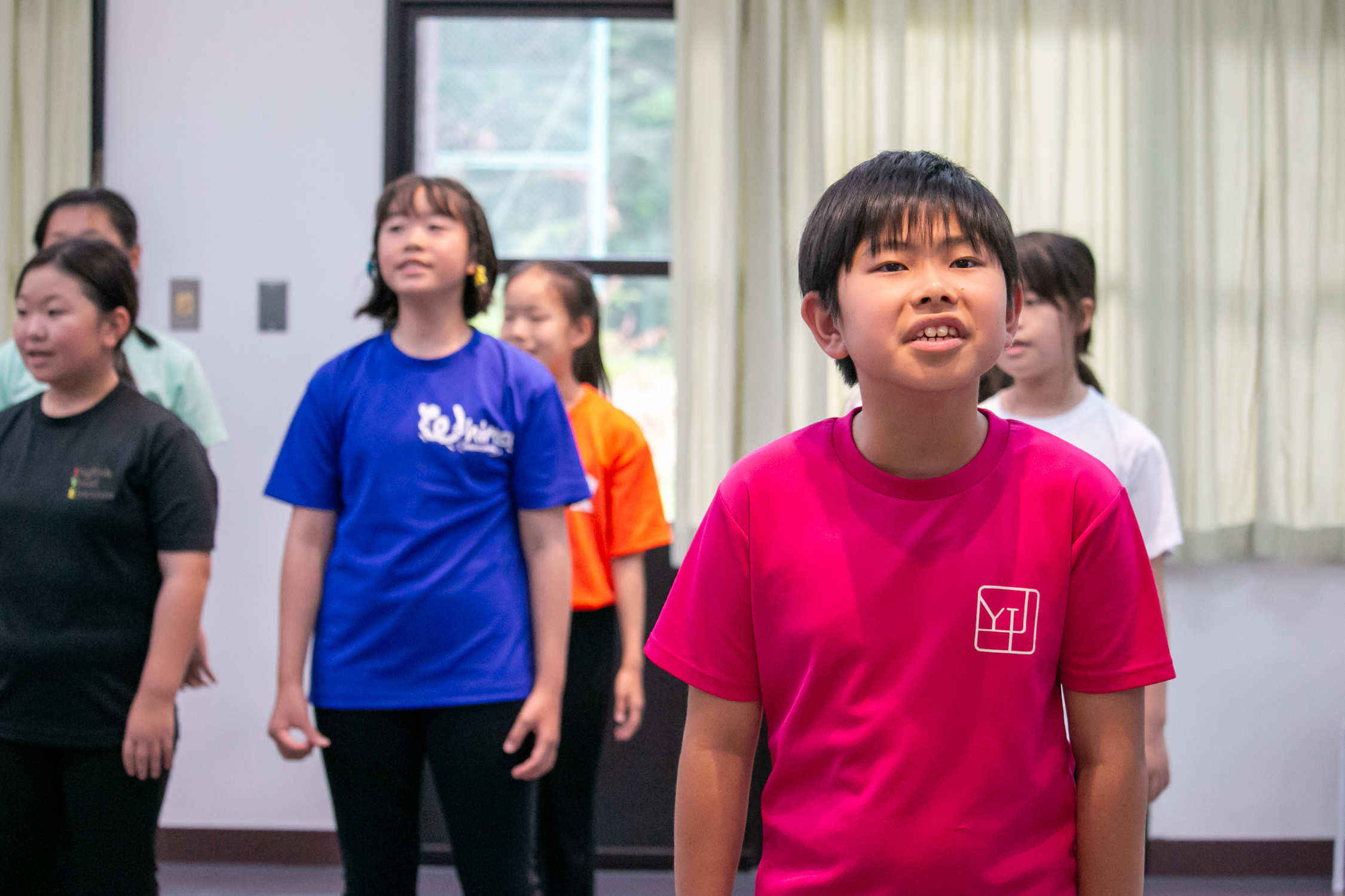 【夏の合宿2025】STATC（滋賀シアターアーツトレーニングセンター）《7月31日(木)～8月3日(日)》-1559