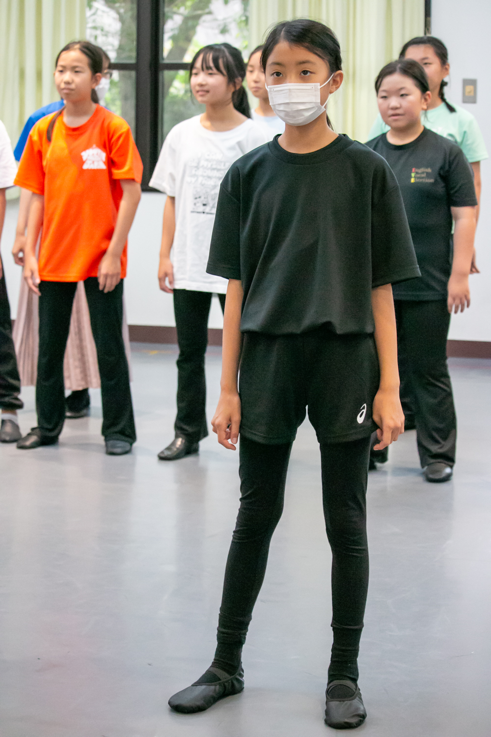 【夏の合宿2025】STATC（滋賀シアターアーツトレーニングセンター）《7月31日(木)～8月3日(日)》-1560