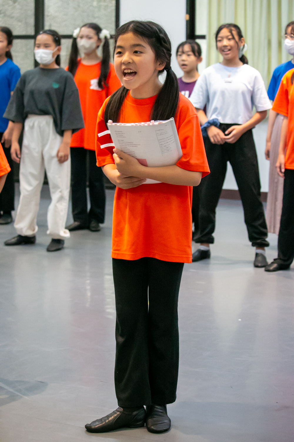 【夏の合宿2025】STATC（滋賀シアターアーツトレーニングセンター）《7月31日(木)～8月3日(日)》-1561