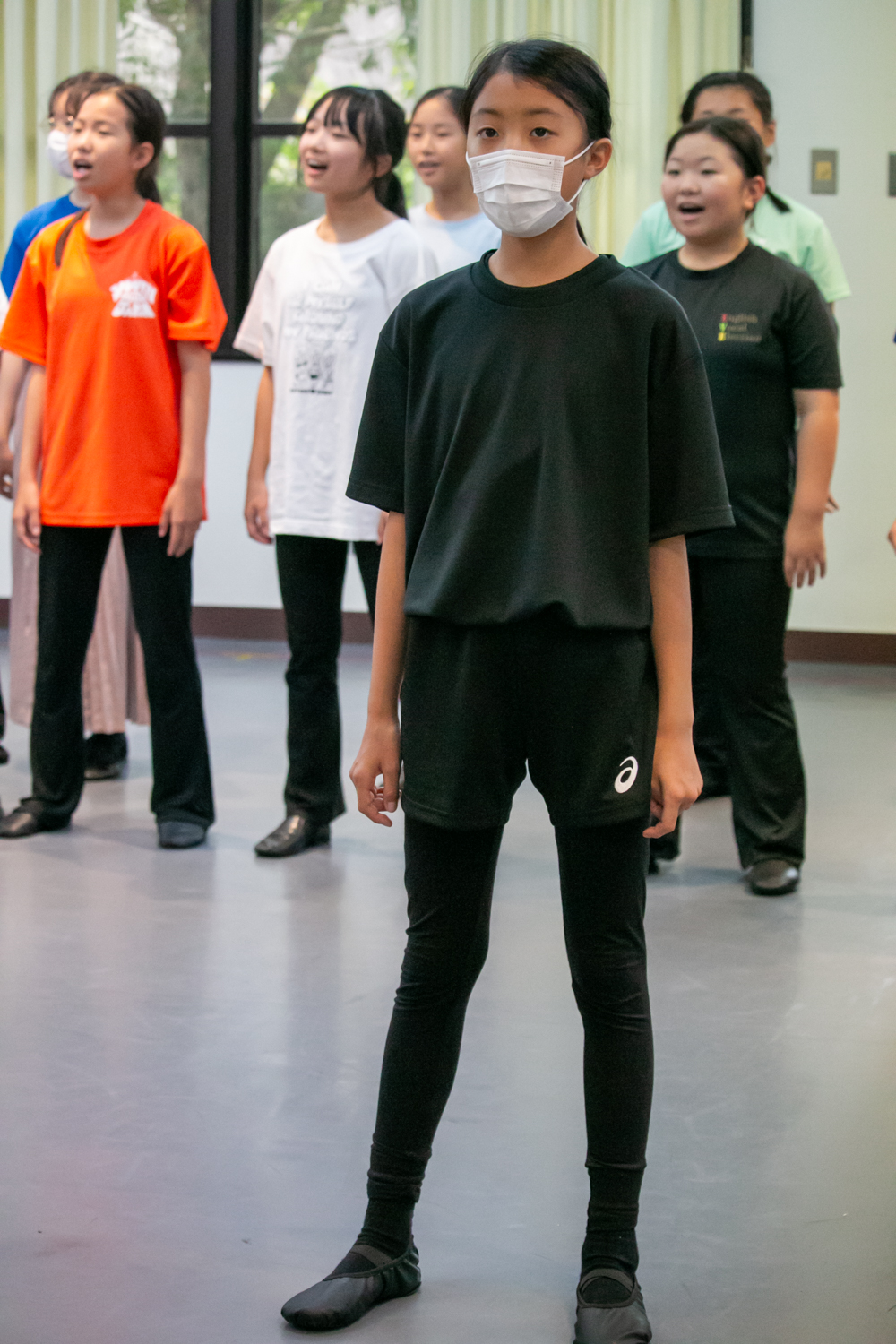 【夏の合宿2025】STATC(滋賀シアターアーツトレーニングセンター)《7月31日(木)~8月3日(日)》-1562