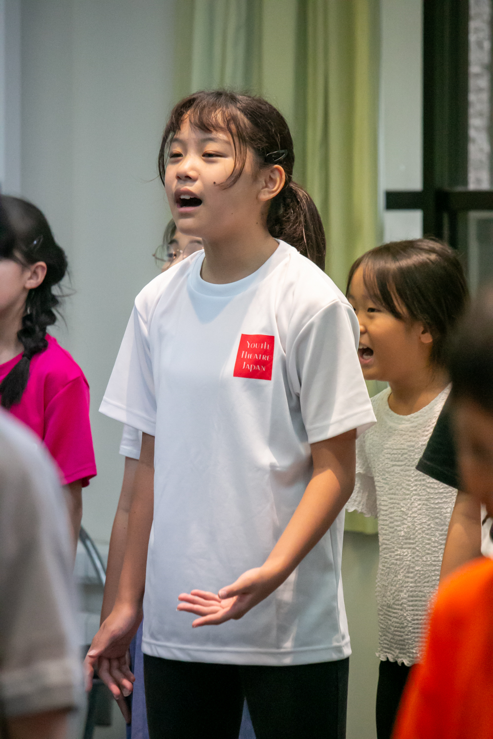 【夏の合宿2025】STATC(滋賀シアターアーツトレーニングセンター)《7月31日(木)~8月3日(日)》-1563