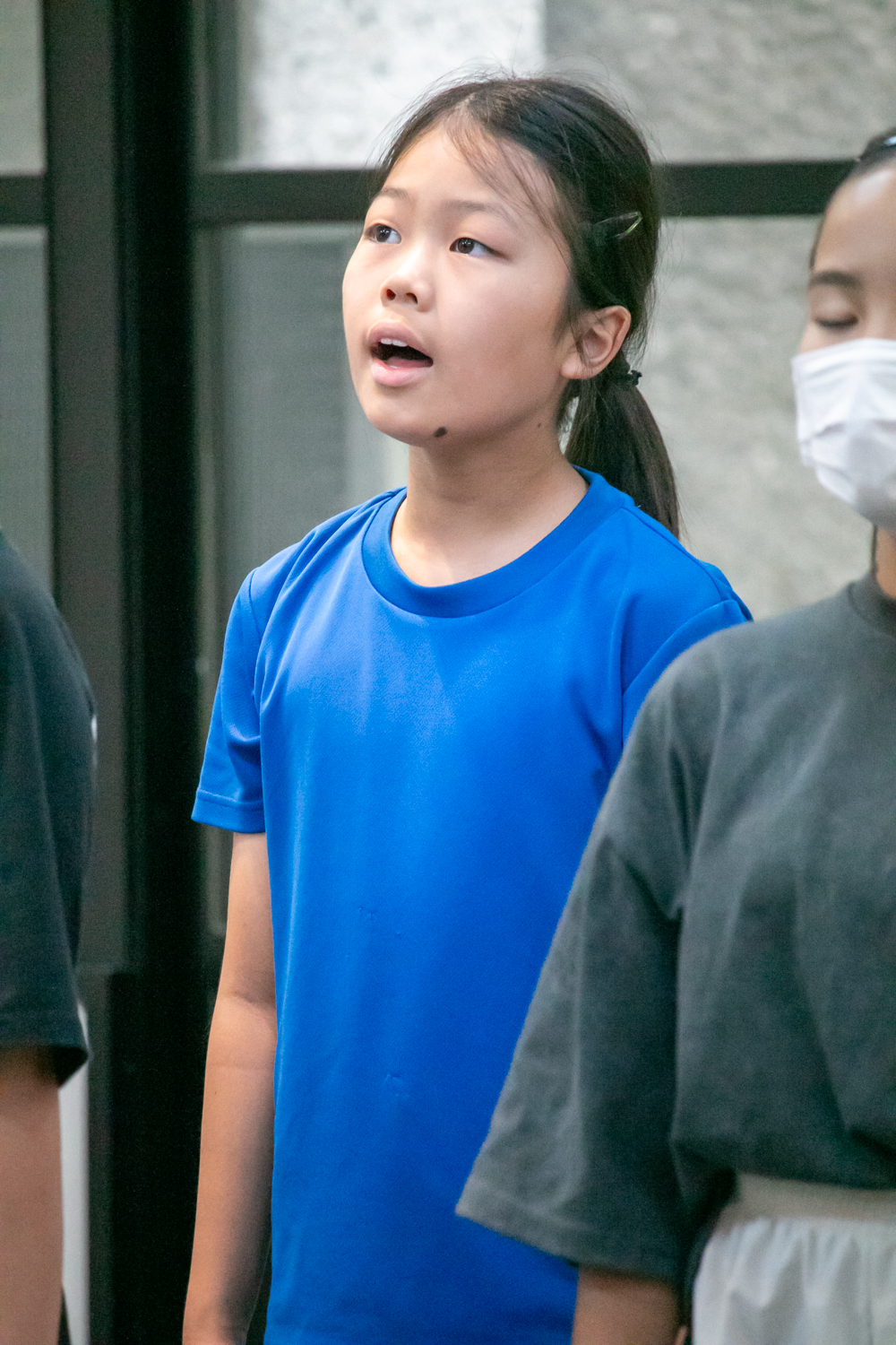 【夏の合宿2025】STATC（滋賀シアターアーツトレーニングセンター）《7月31日(木)～8月3日(日)》-1564