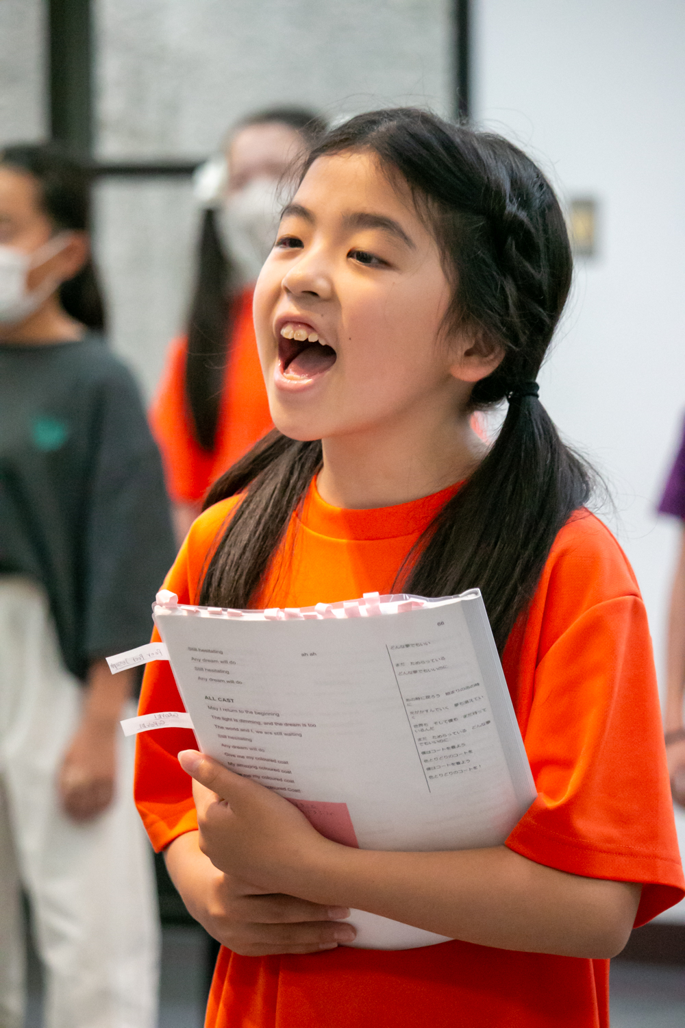 【夏の合宿2025】STATC（滋賀シアターアーツトレーニングセンター）《7月31日(木)～8月3日(日)》-1565