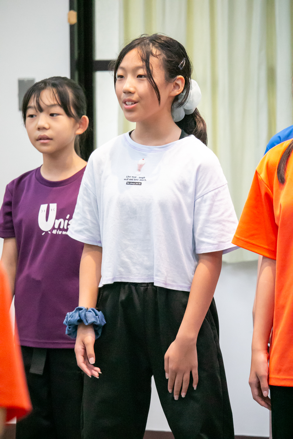 【夏の合宿2025】STATC（滋賀シアターアーツトレーニングセンター）《7月31日(木)～8月3日(日)》-1566