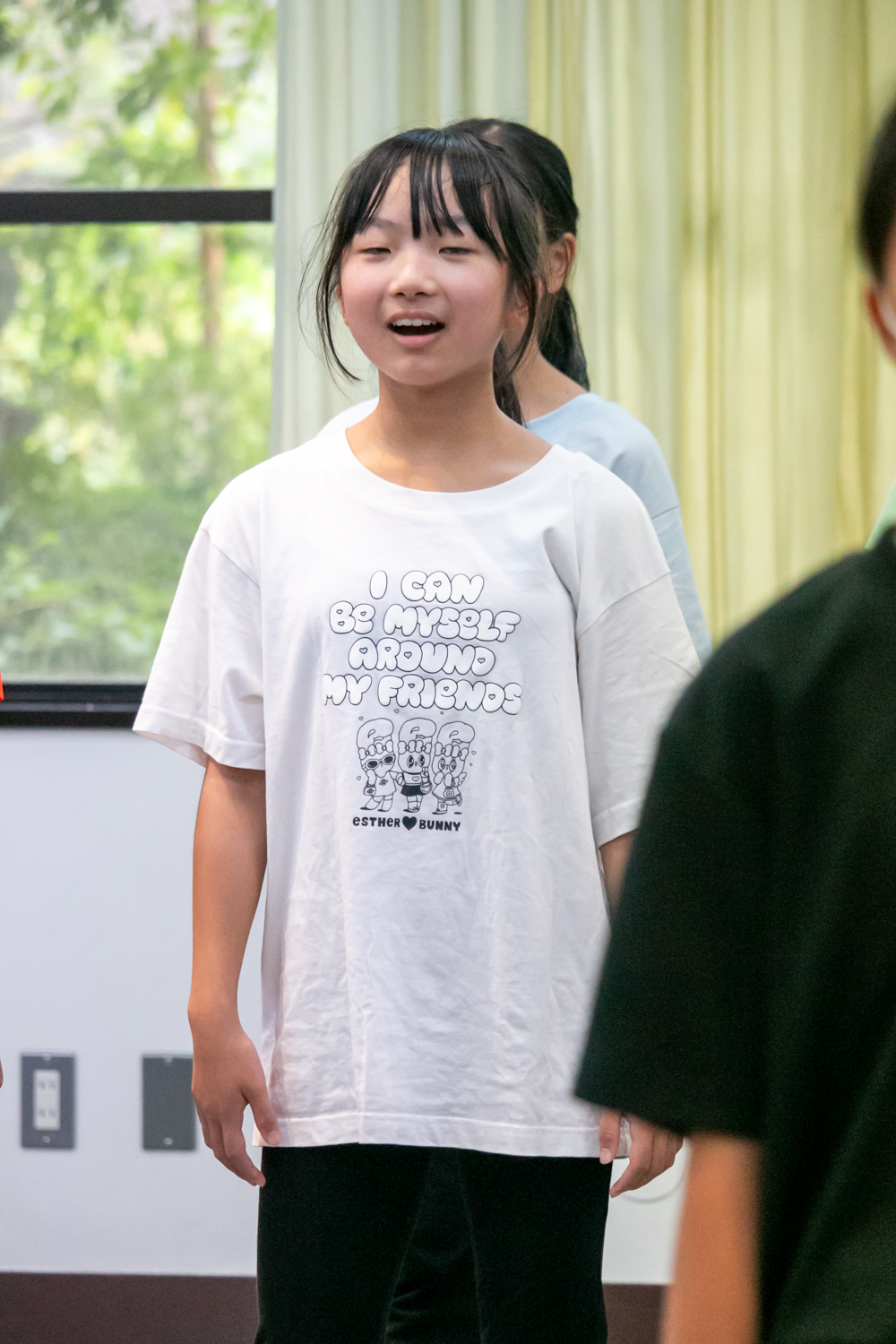 【夏の合宿2025】STATC(滋賀シアターアーツトレーニングセンター)《7月31日(木)~8月3日(日)》-1568