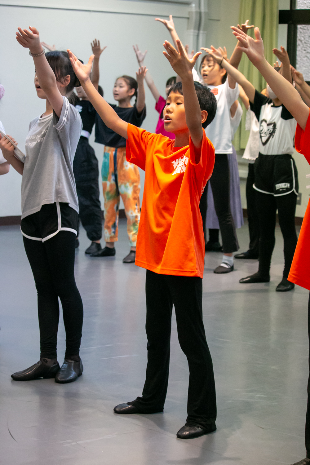 【夏の合宿2025】STATC（滋賀シアターアーツトレーニングセンター）《7月31日(木)～8月3日(日)》-1569