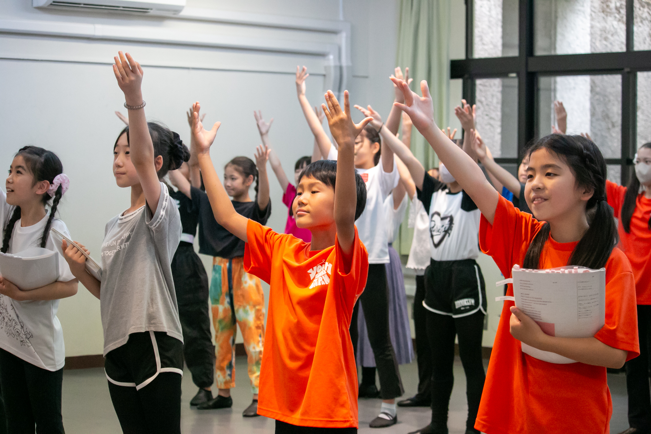 【夏の合宿2025】STATC(滋賀シアターアーツトレーニングセンター)《7月31日(木)~8月3日(日)》-1570