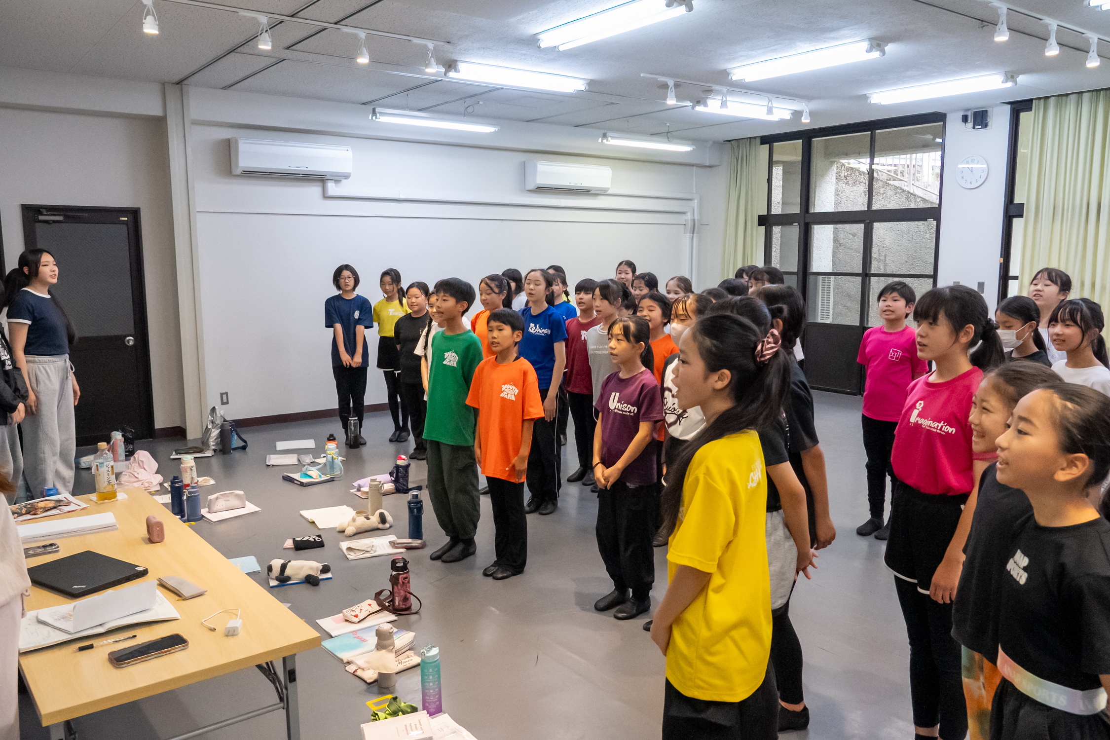 【夏の合宿2025】STATC(滋賀シアターアーツトレーニングセンター)《7月31日(木)~8月3日(日)》-1572